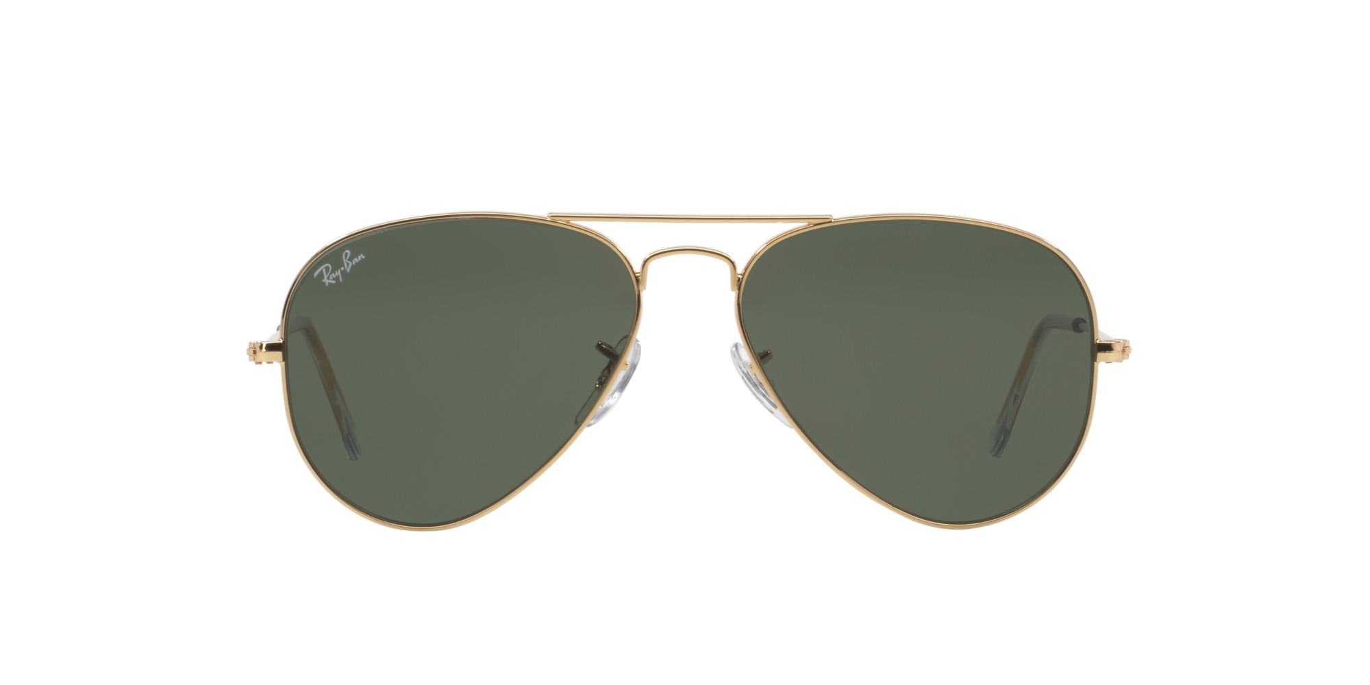 RB-3025 W3234*3N ORO(VERDE) 55*14, Dorado, hi-res image number 3