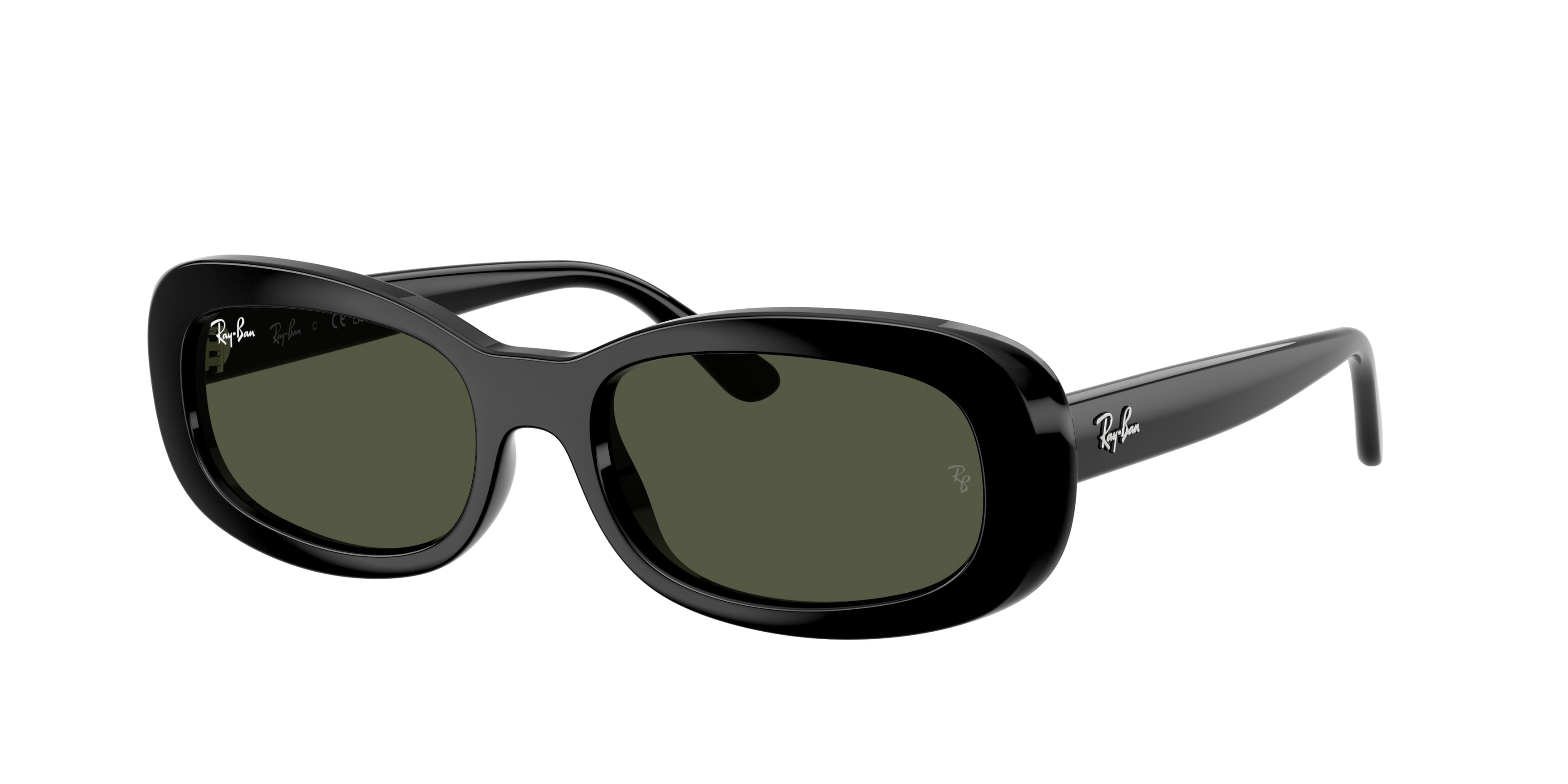 RAY-BAN RB 2221, , hi-res image number 0