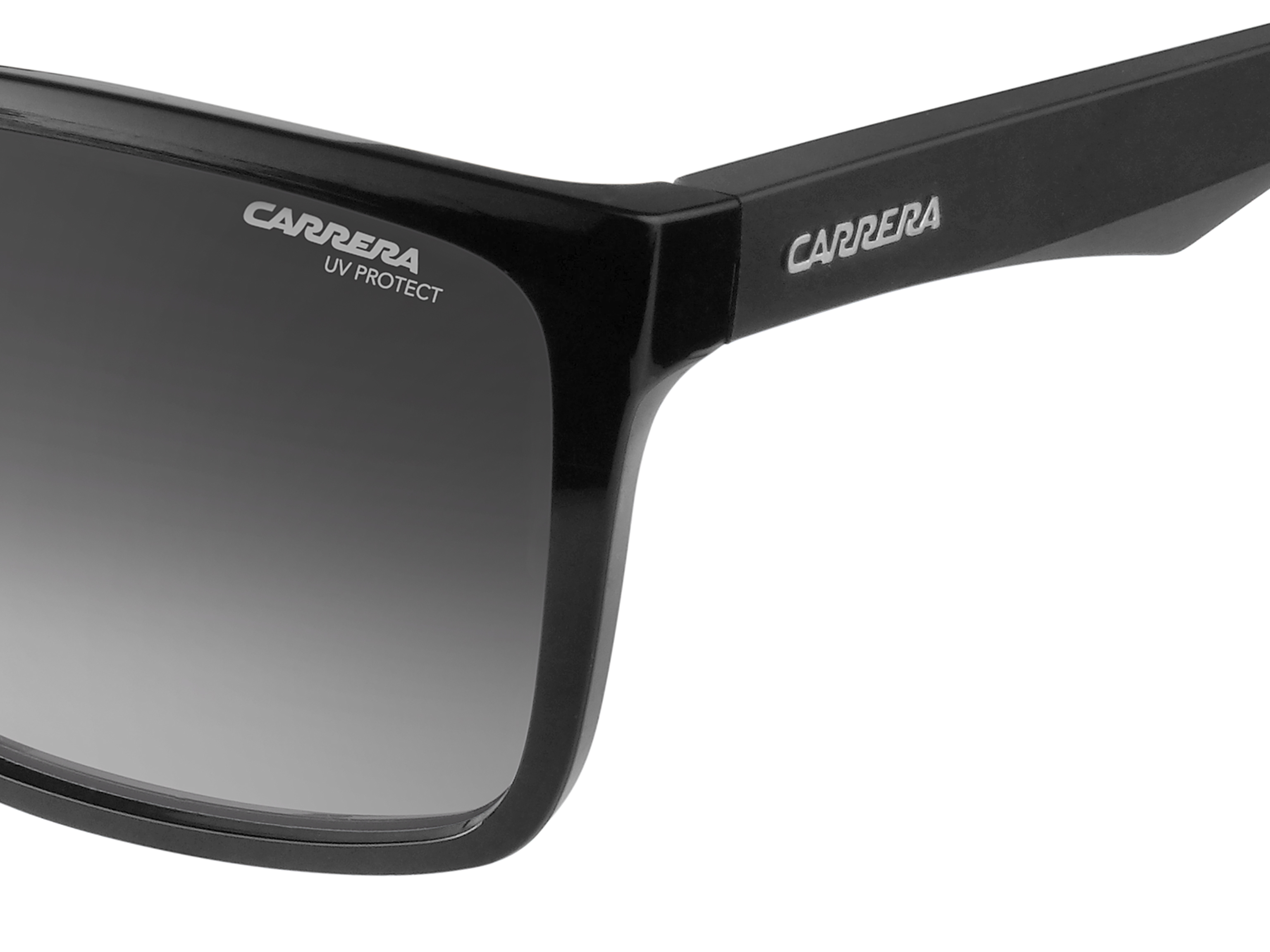 CARRERA-5039/S 807 BLACK 58*16, , hi-res image number 1