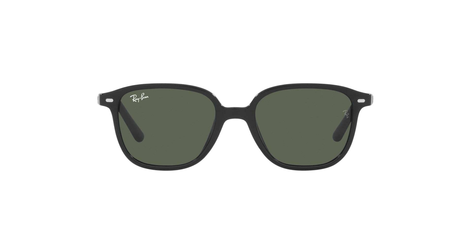 RAY-BAN JUNIOR LEONARD RJ 9093S 100/71, , hi-res image number 1