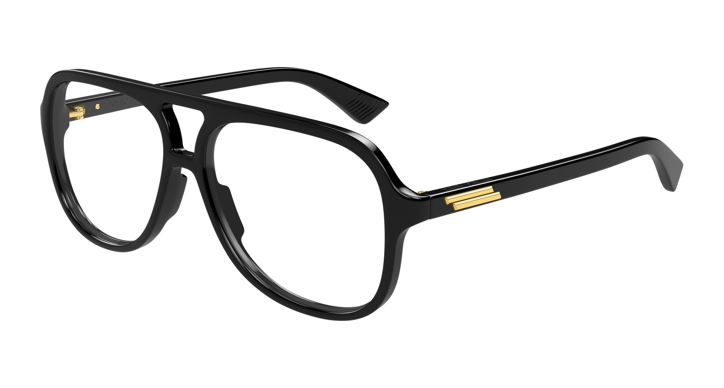 BOTTEGA VENETA BV 1417O, , hi-res image number 0