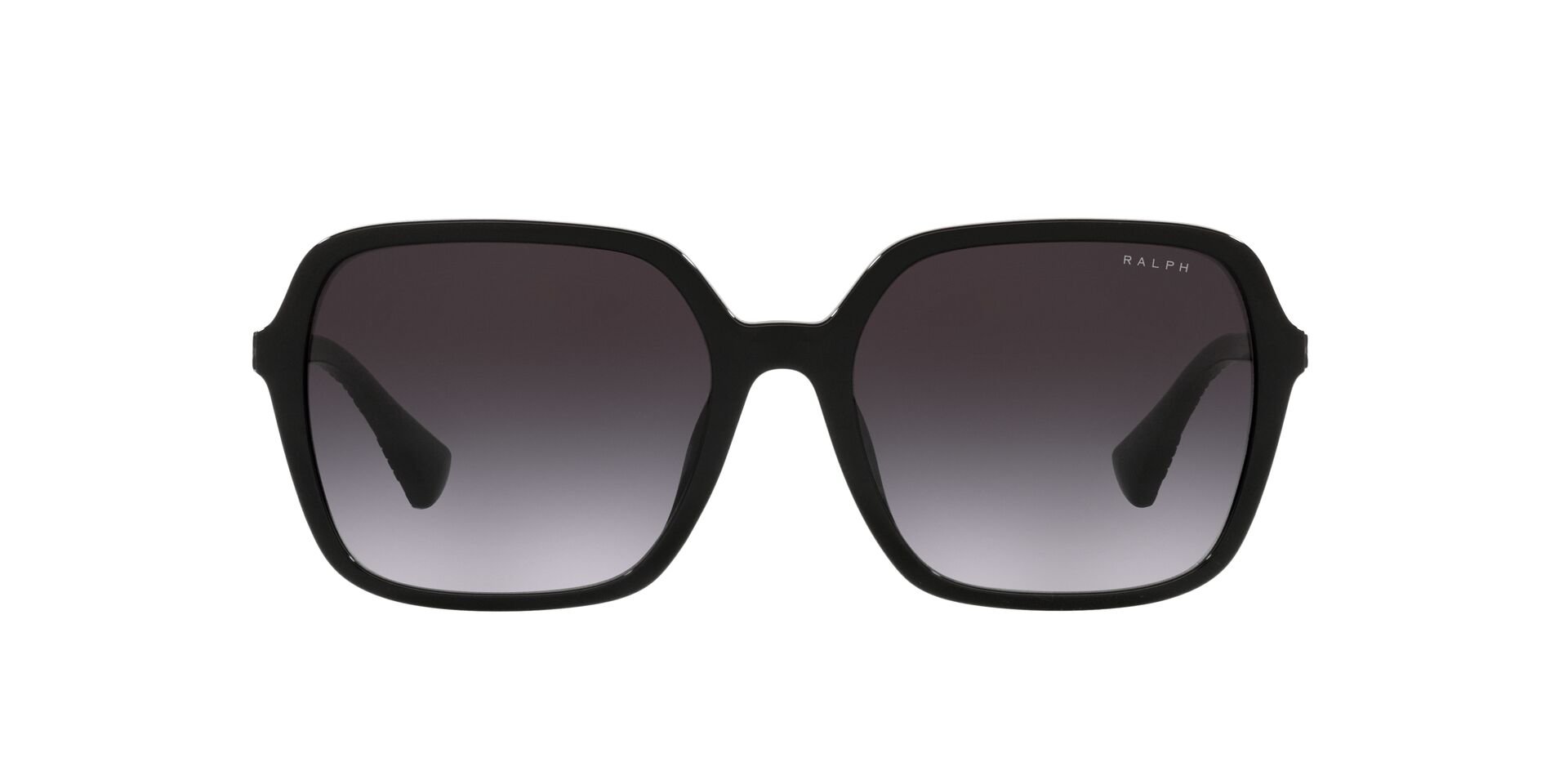 RALPH-5291U/S 50018G NEGRA 56*17, Negro, hi-res image number 1