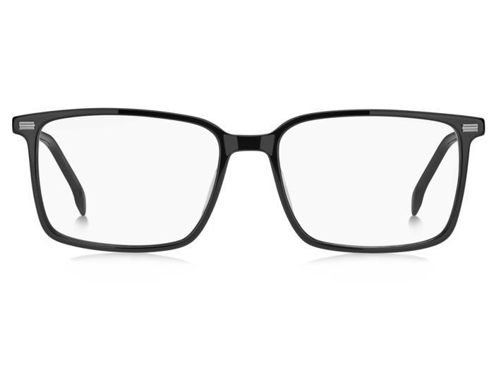 BOSS BOSS 1884/G, , hi-res image number 1