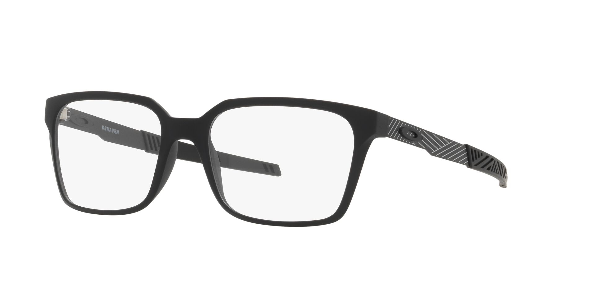 OAKLEY DEHAVEN OX 8054, , hi-res image number 0