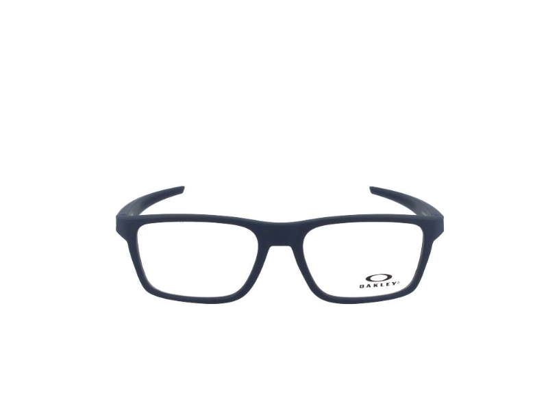 OAKLEY-PORT-BOW-8164 816403 AZUL 53*17, , hi-res image number 3