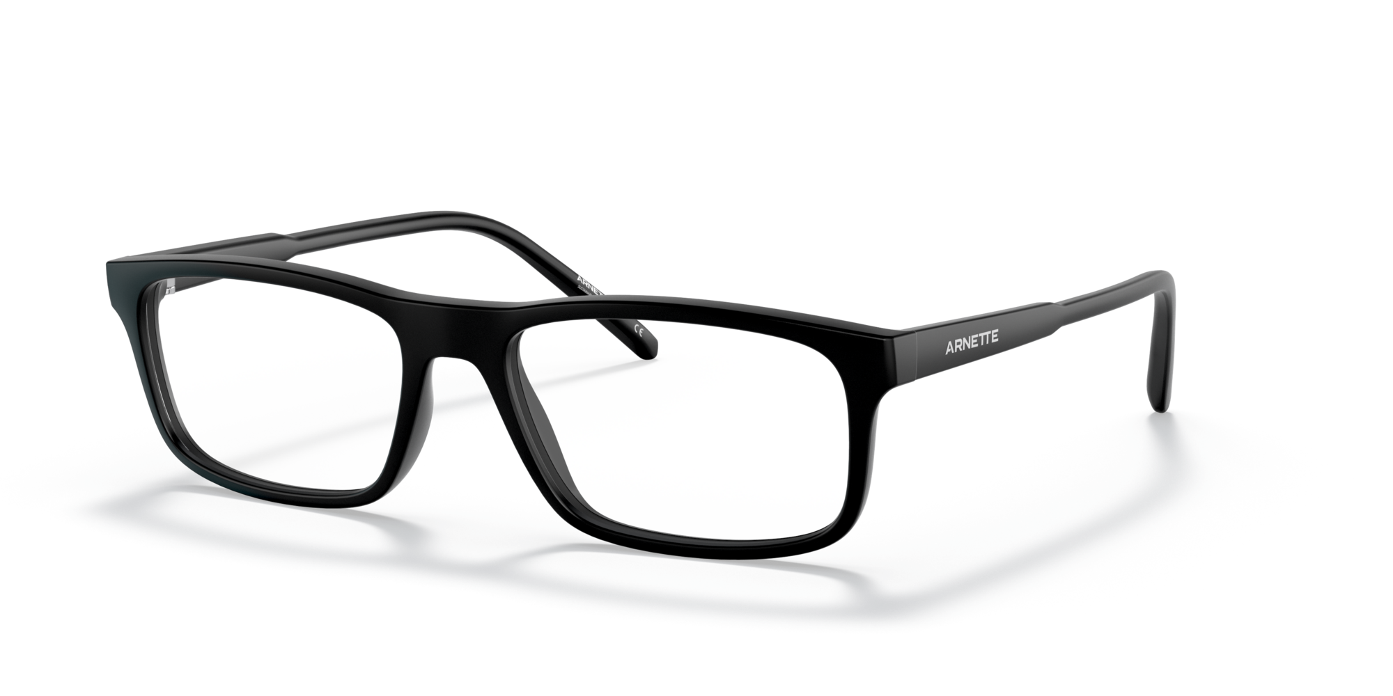 ARNETTE DARK VOYAGER AN 7194, , hi-res image number 0