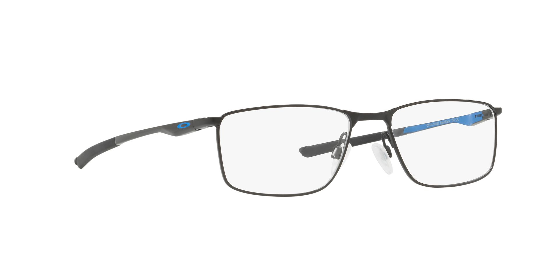 OAKLEY OX 3217 04, , hi-res image number 11