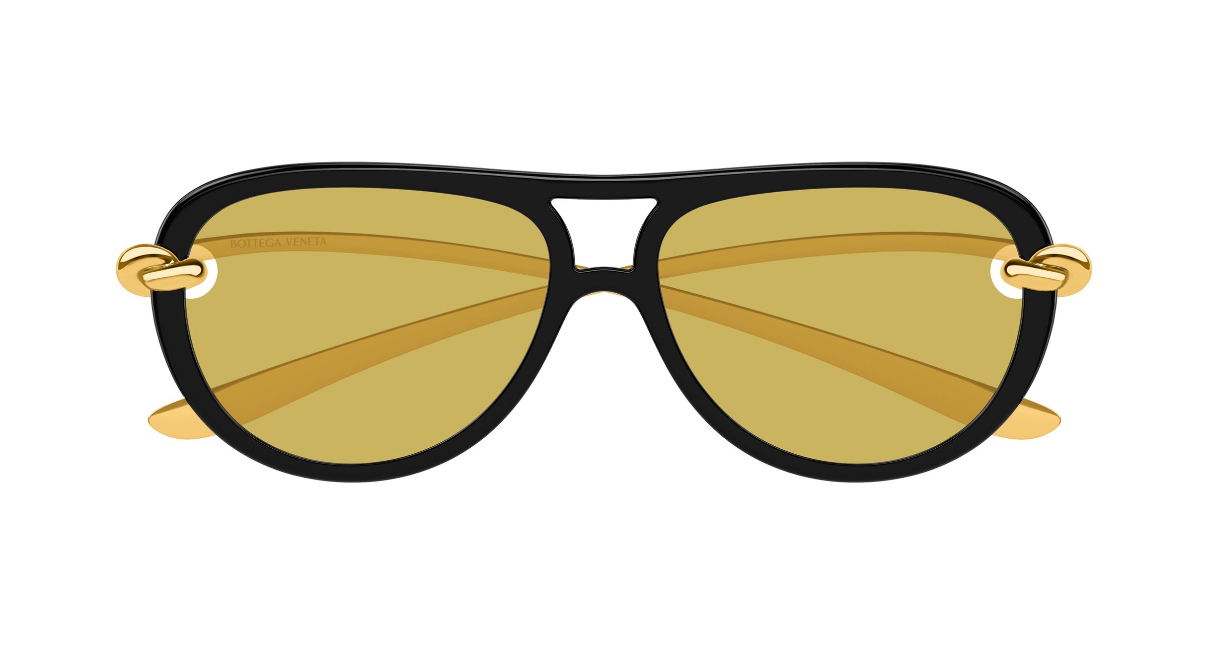 BOTTEGA VENETA BV 1418S, , hi-res image number 1