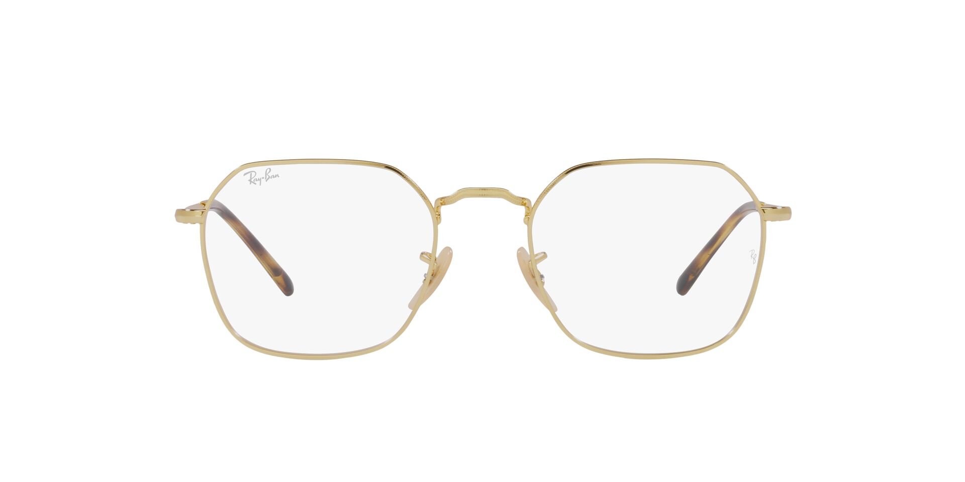 RAY-BAN RX 3694V 2500, , hi-res image number 11