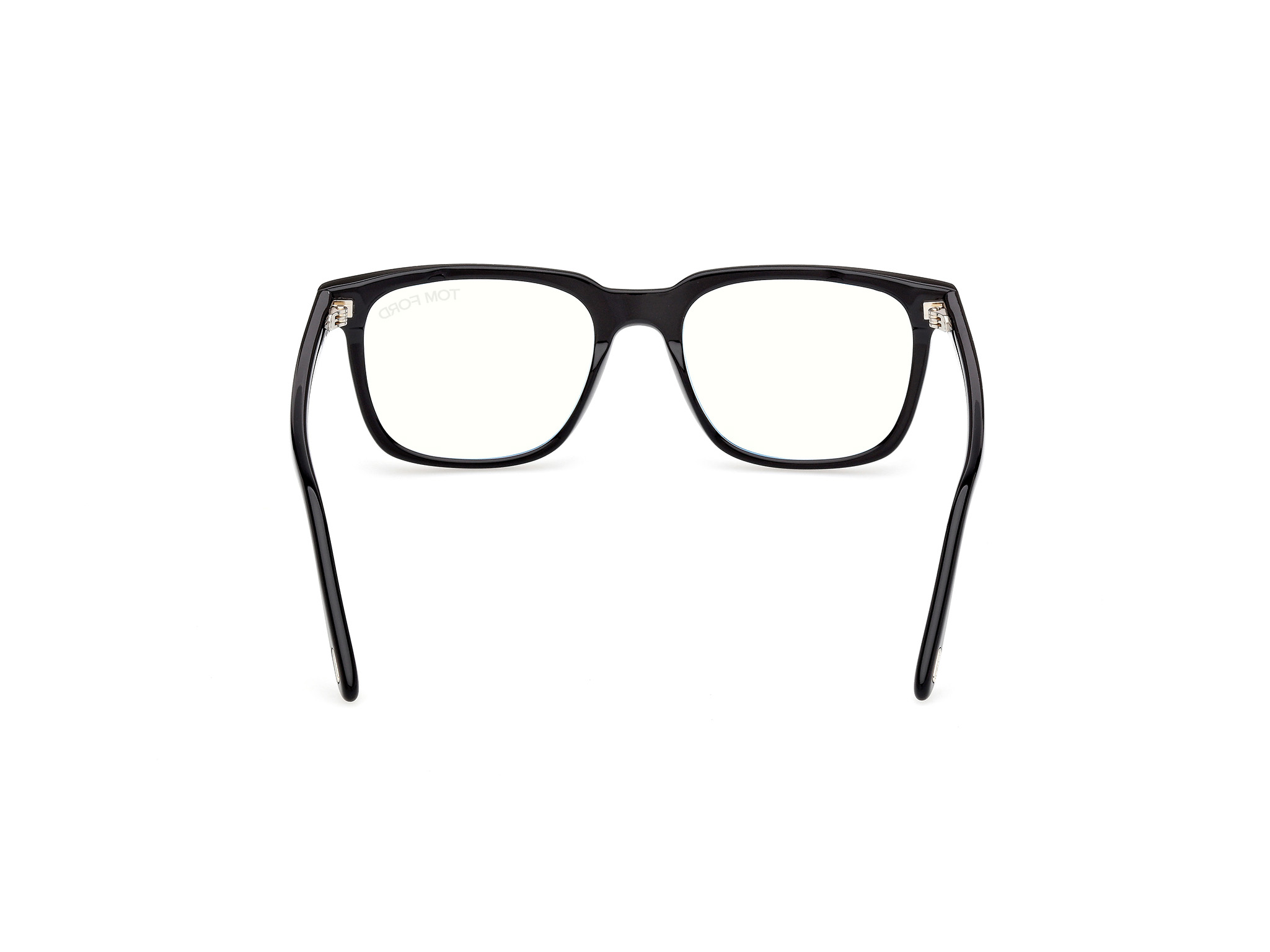 TOM FORD-6080-B/G 001 shiny black 51*18, , hi-res image number 3