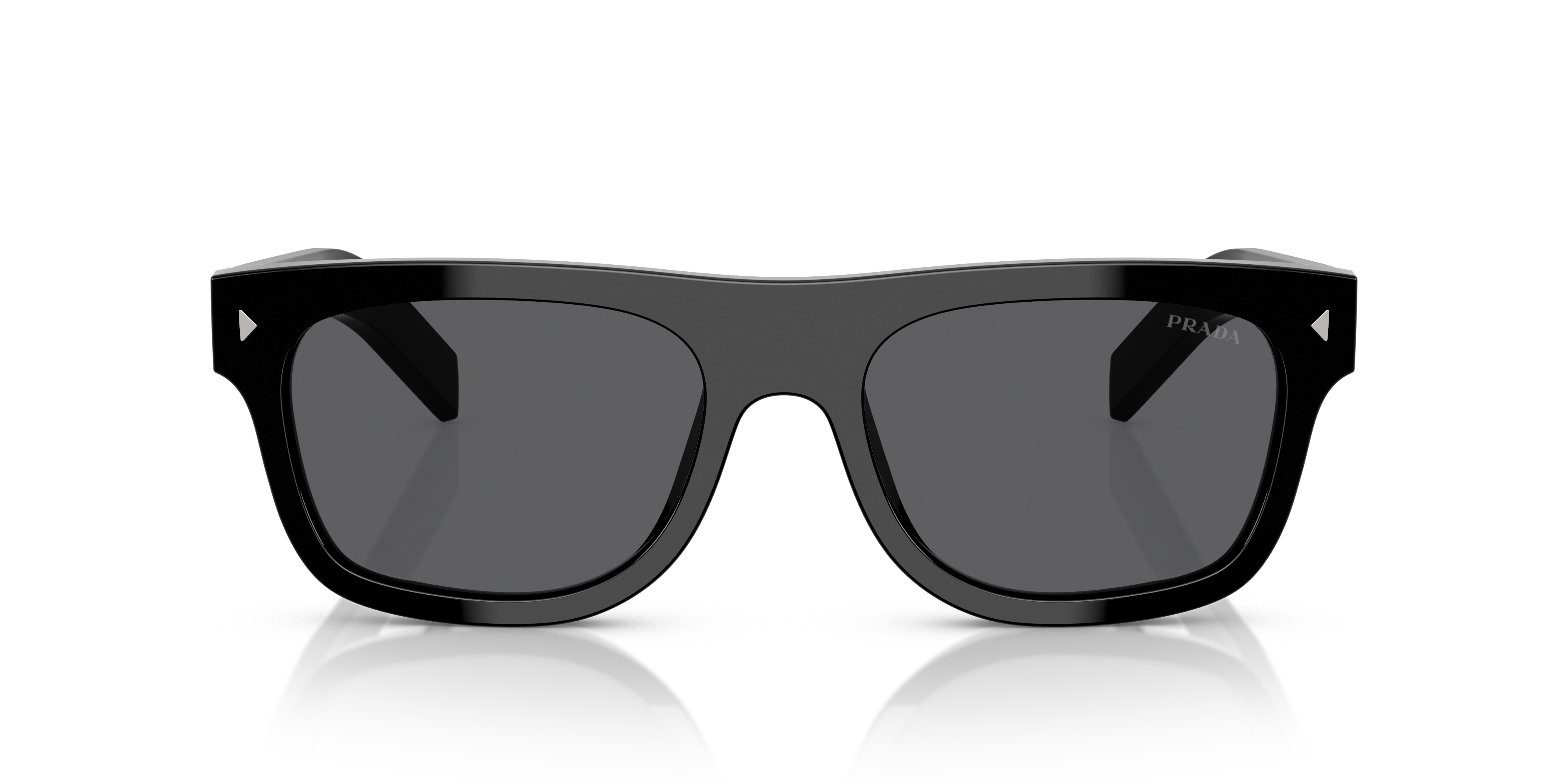 PRADA PR B12S, , hi-res image number 1