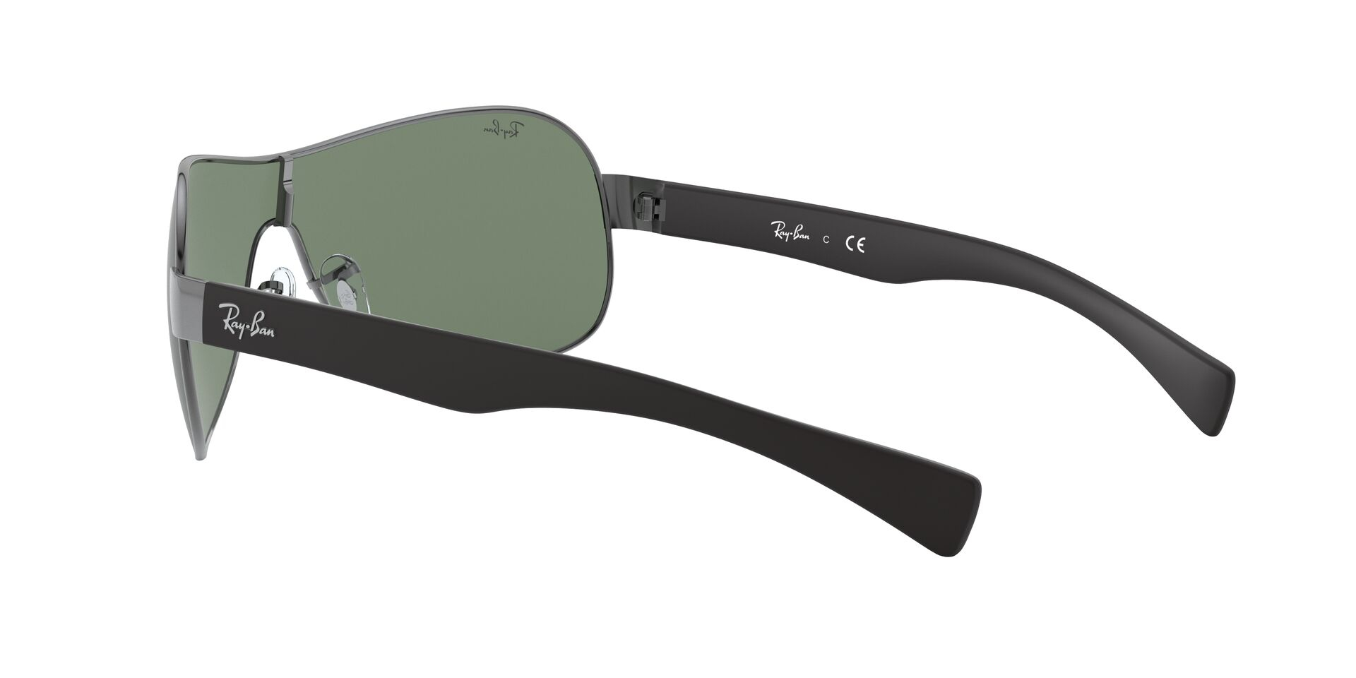 RAY-BAN RB 3471 004/71, , hi-res image number 2