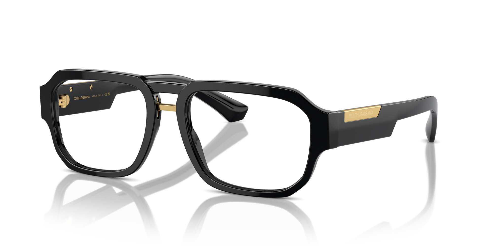 DOLCE & GABBANA DG 3389, , hi-res image number 0