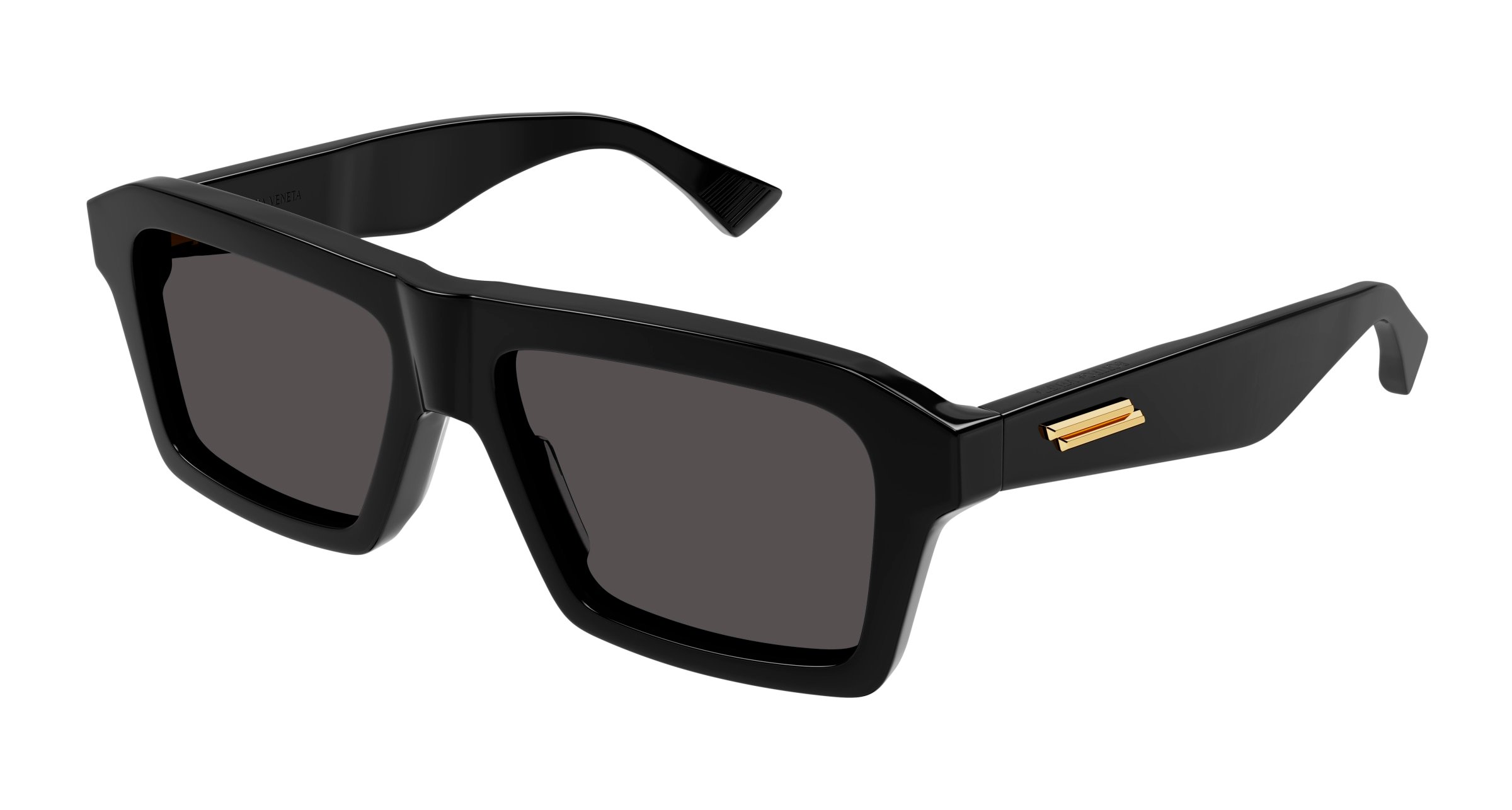 BOTTEGA VENETA BV 1213S, , hi-res image number 0