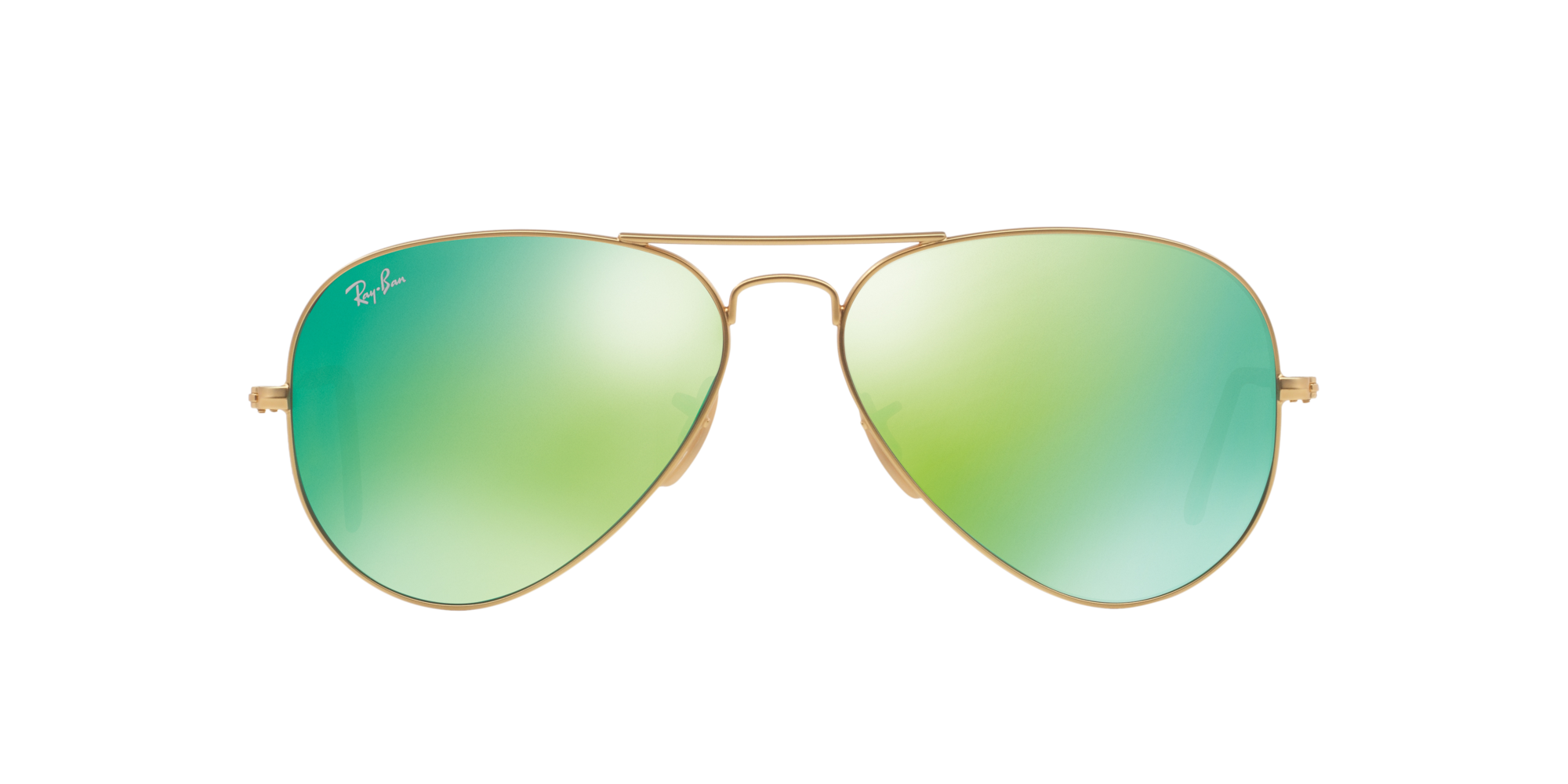 RB-3025 112/19 ORO 55*14, Dorado, hi-res image number 2
