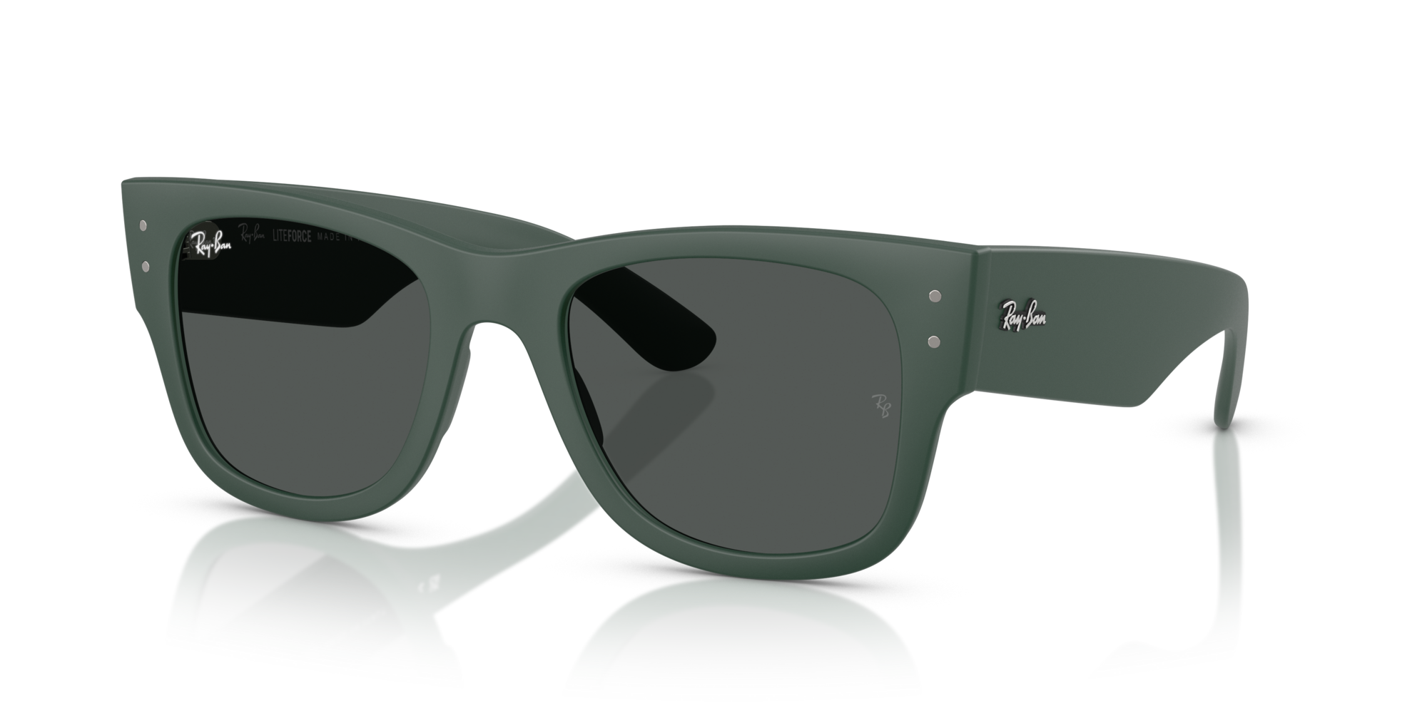 RB-4840S 665787 SAND GREEN(DARK GREY 50*21, Arena verde, hi-res image number 0