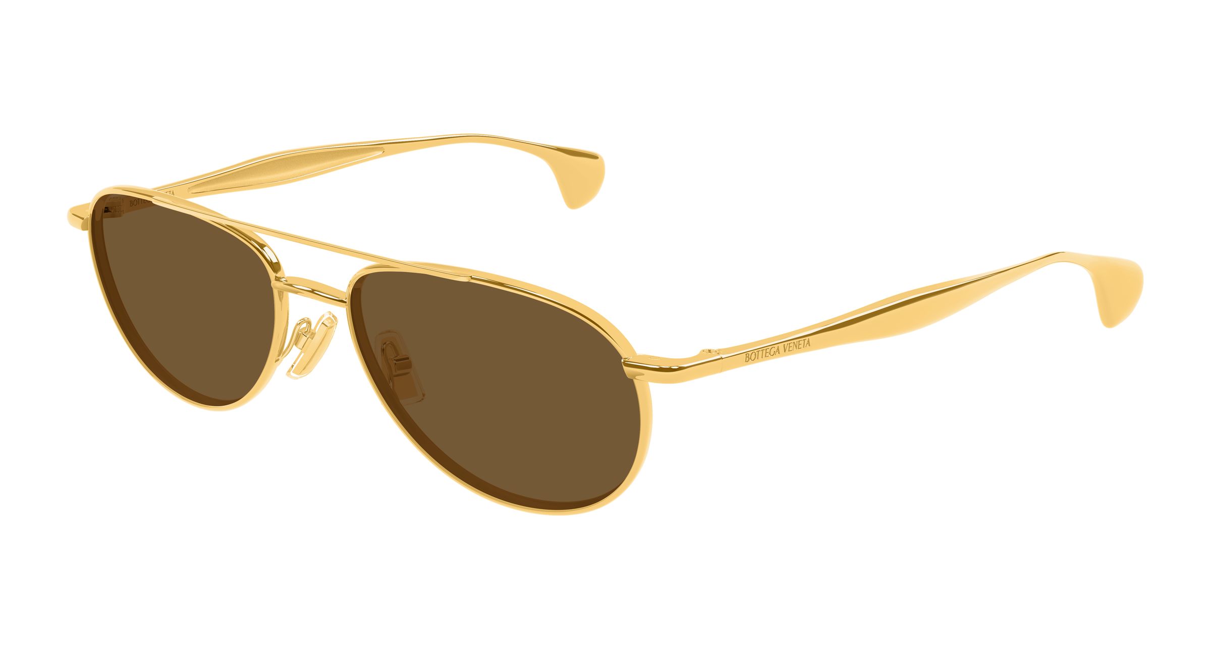 BOTTEGA VENETA BV 1419S, , hi-res image number 0