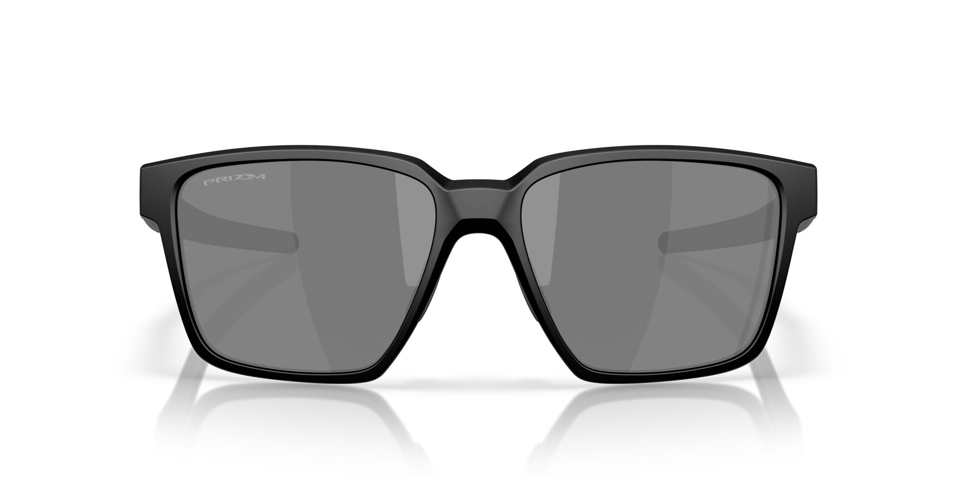 OAKLEY-ACTUATOR-SQ-9430 943001 MATTE BLACK(PRIZM BLACK 57*16, Negro Mate, hi-res image number 1
