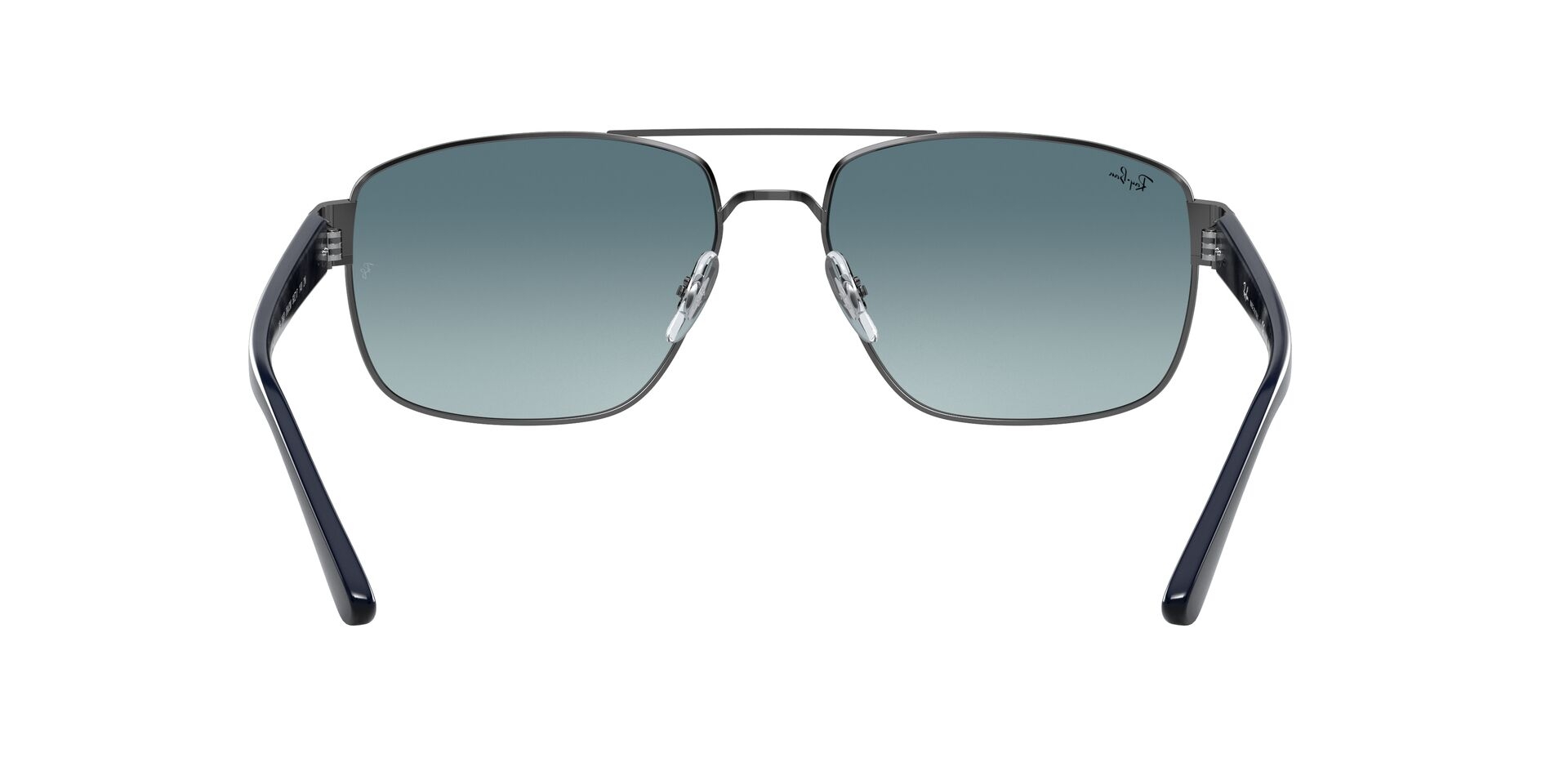 RAY-BAN RB 3663, , hi-res image number 3