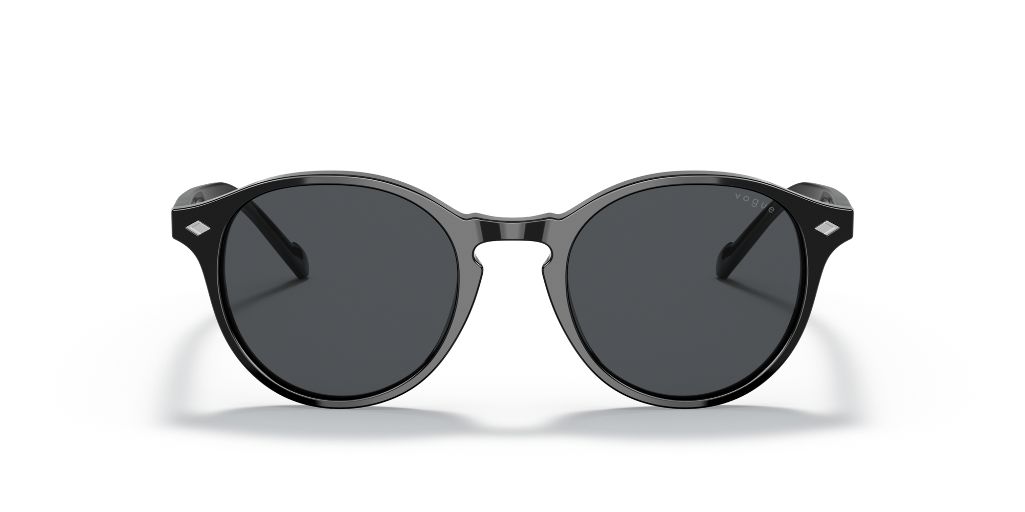 VOGUE-5327/S W44/87 BLACK 51*20, , hi-res image number 1