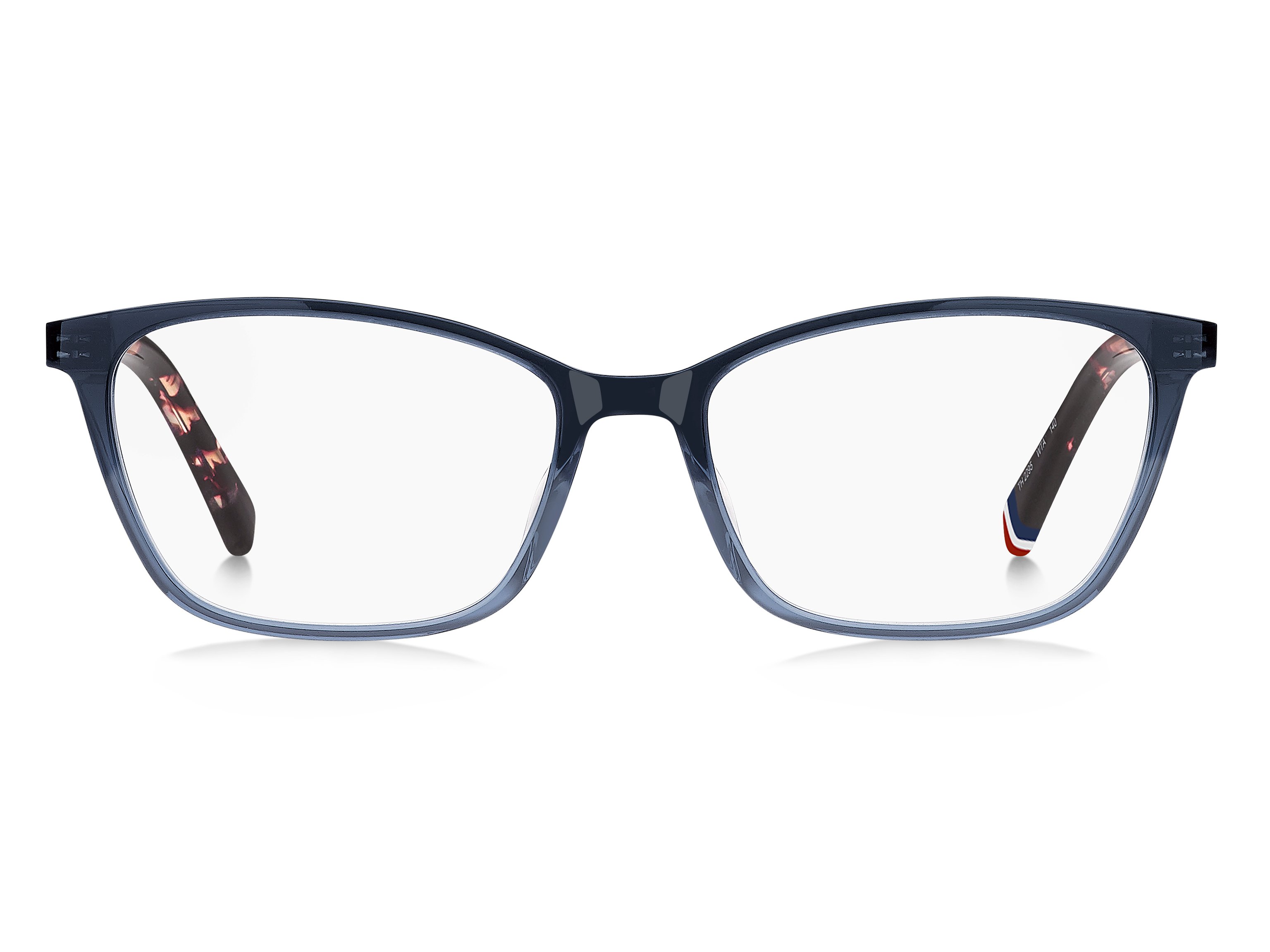 TOMMY HILFIGER TH 2295 , , hi-res image number 1