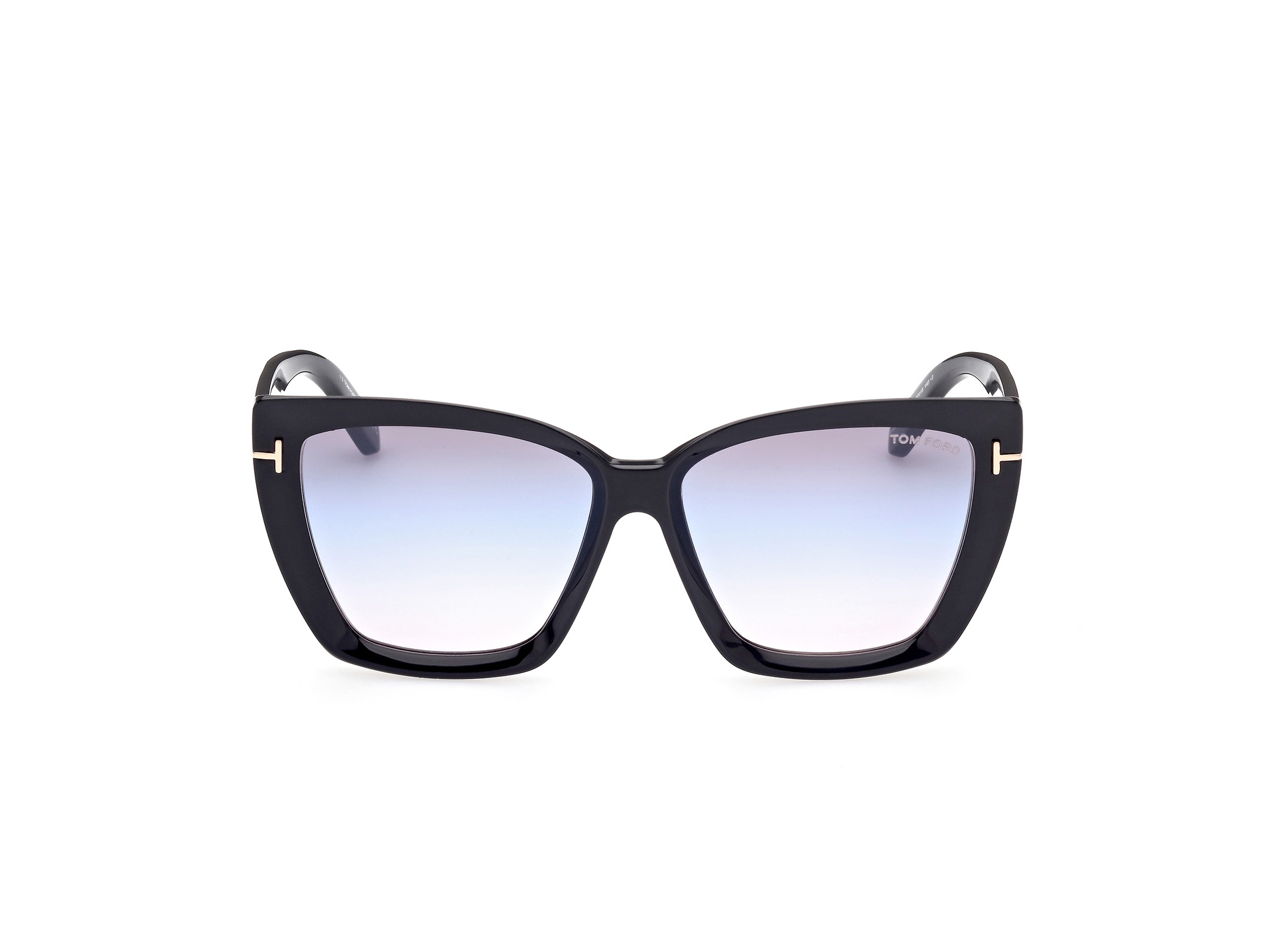 TOM FORD FT 0920 01B , , hi-res image number 7