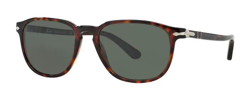 PERSOL PO 3019S 24/31, , hi-res image number 0