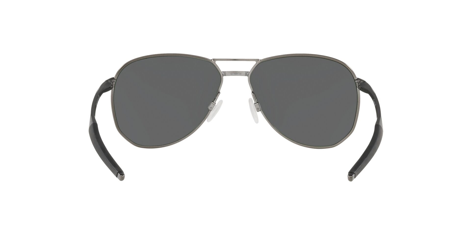 OAKLEY-CONTRAIL-4147 414702 GUN 57*14, , hi-res image number 3