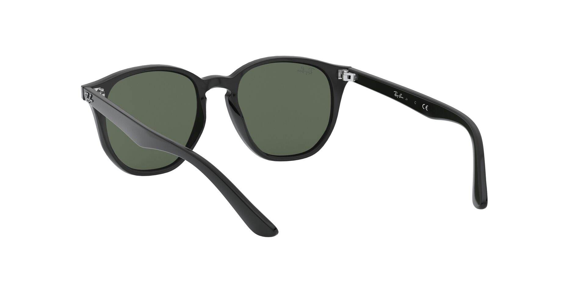 RAY-BAN JUNIOR RJ 9070 100/71 , , hi-res image number 2