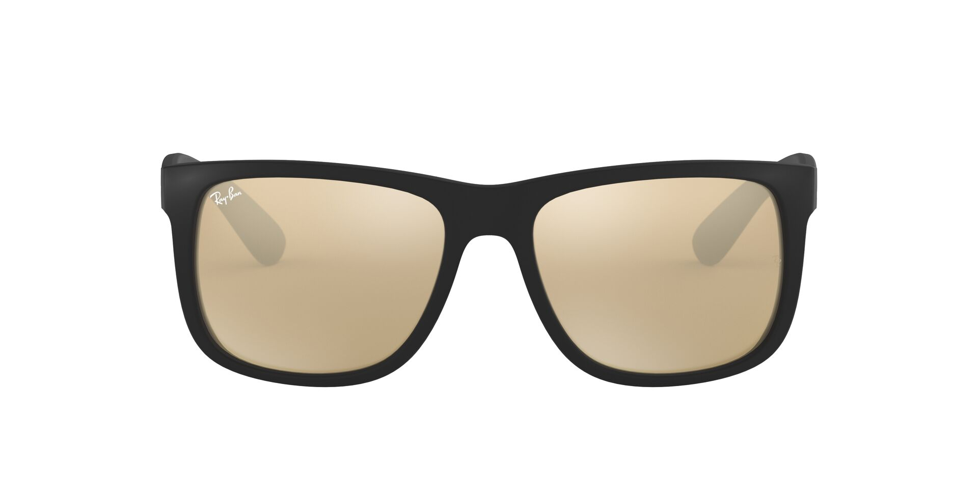 RB-4165 622/5A BLACK 55*16, Negro, hi-res image number 1