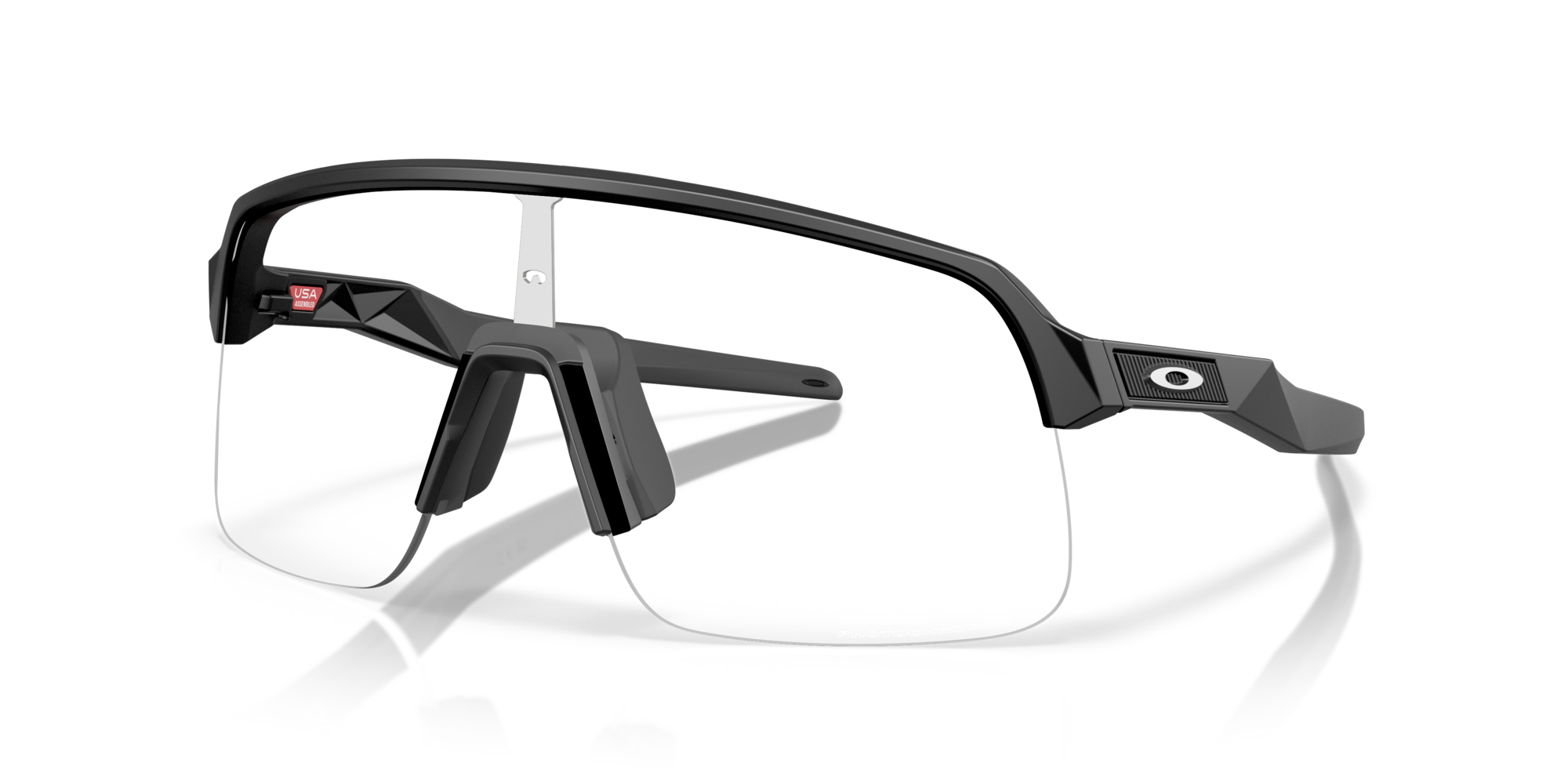 OAKLEY SUTRO LITE S OO 9496, , hi-res image number 0