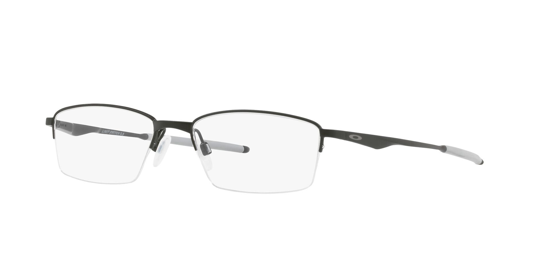 OAKLEY OX 5119 01, , hi-res image number 0