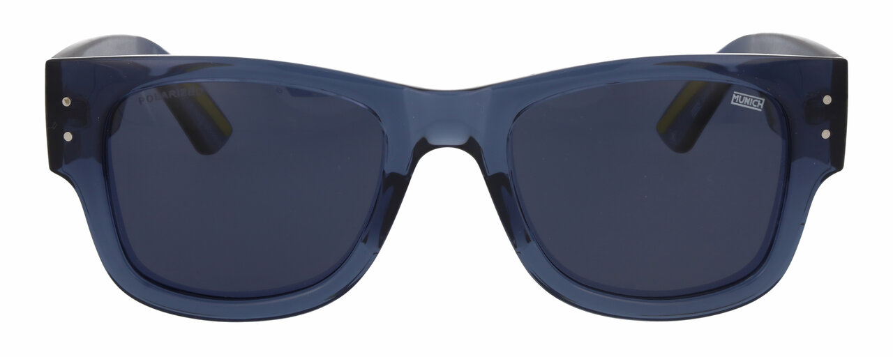 MUNICH MU 19177, , hi-res image number 1