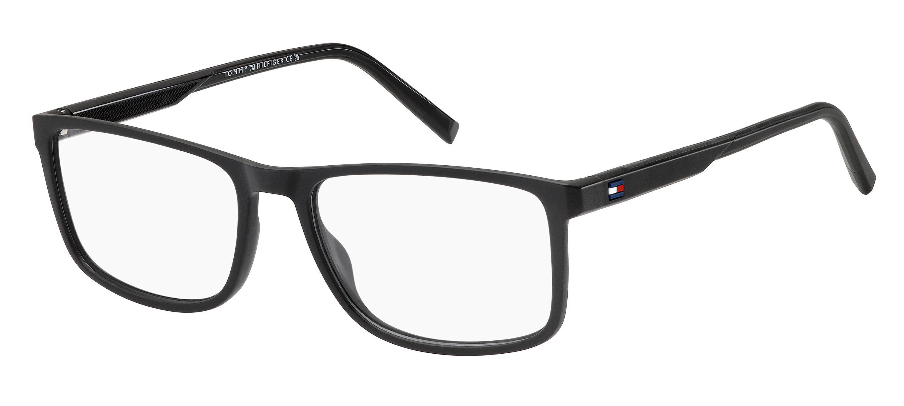 TOMMY HILFIGER TH 2283 , , hi-res image number 0