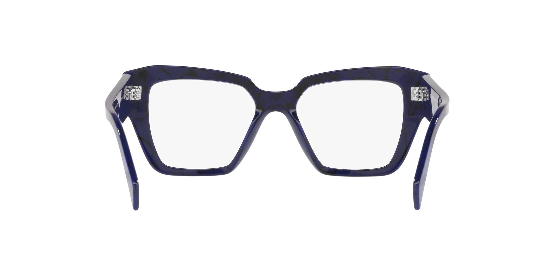 PRADA-09ZV/G 18D1O1 MARMO BALTICO 51*17, Azul, hi-res image number 6