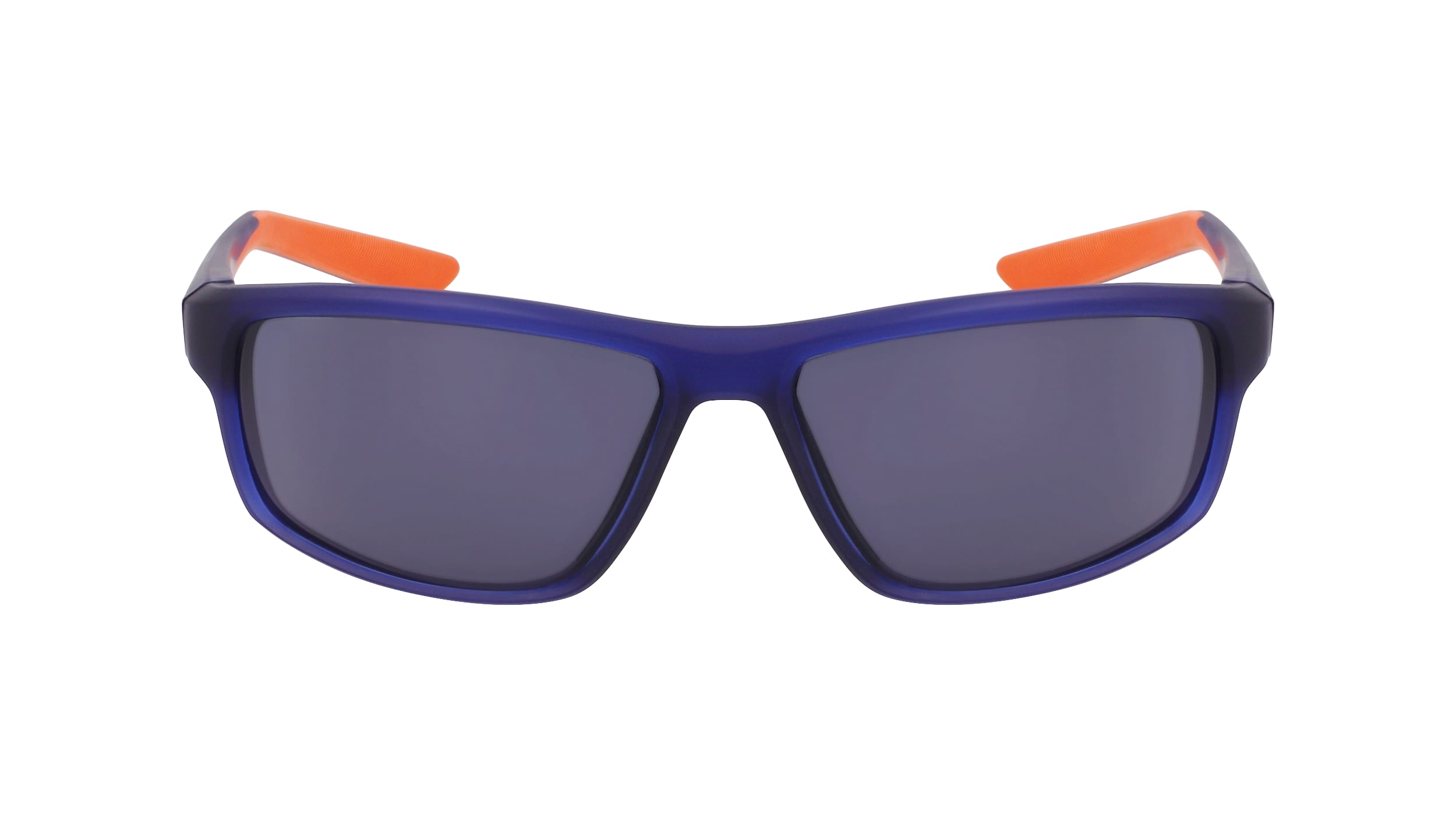 NIKE-RABID-22-DV2371/S 492 MATTE BLUE VOID / BLUE 62*14, Azul mate, hi-res image number 1
