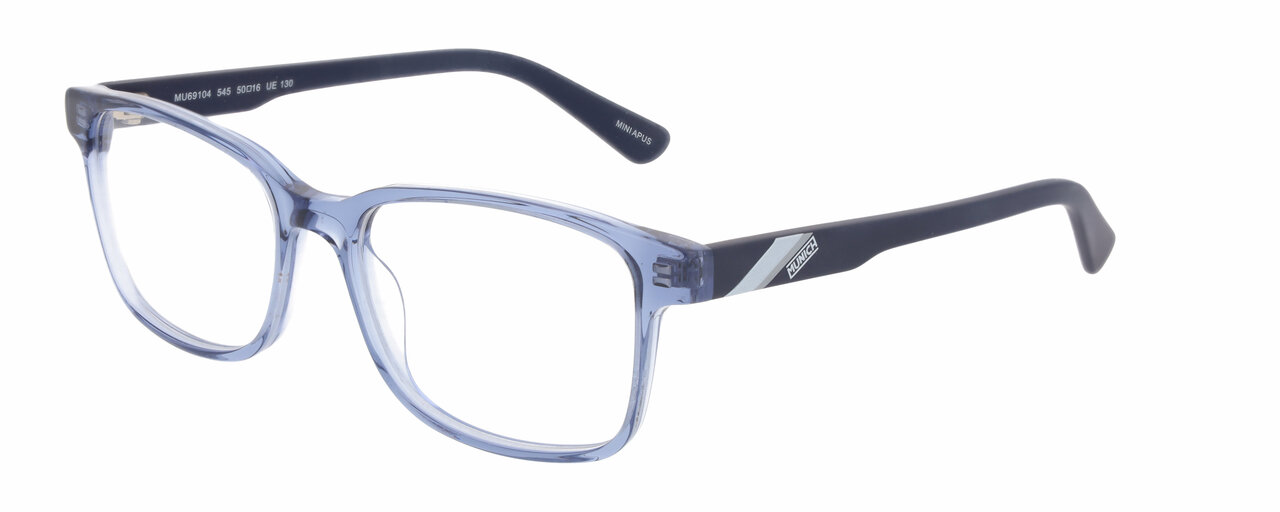 MINI MUNICH MU 69104, , hi-res image number 0