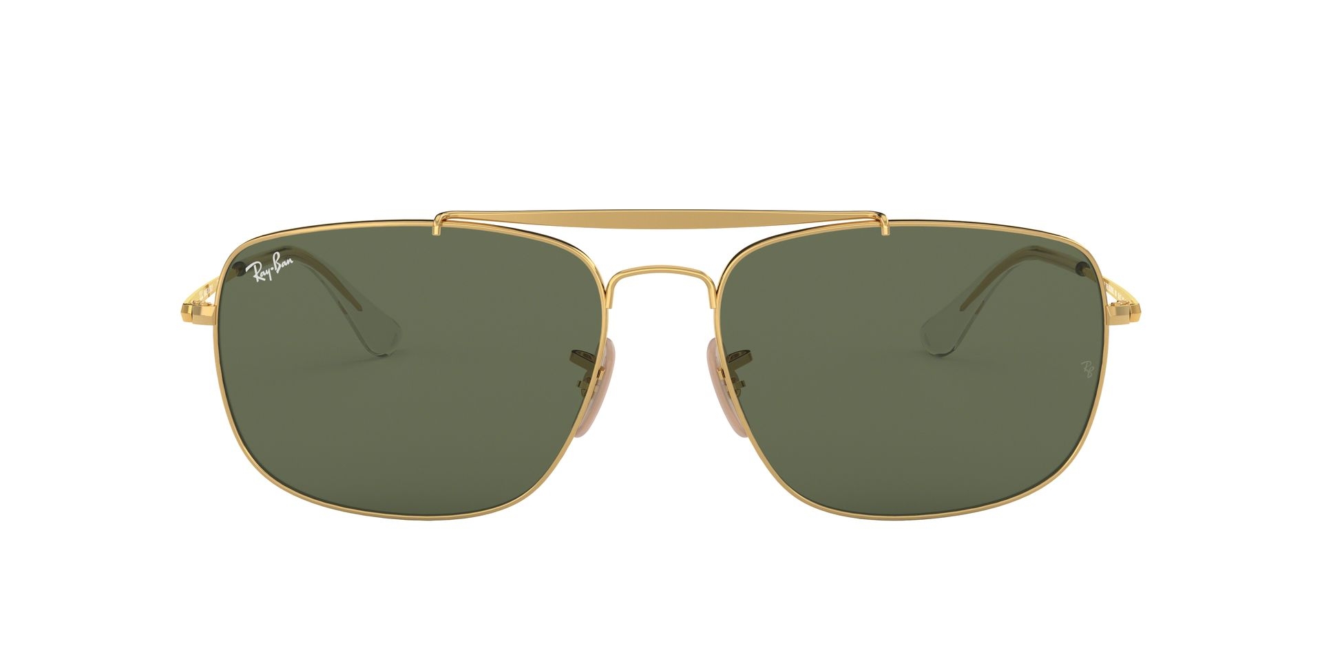RAY-BAN THE COLONEL RB 3560 001, , hi-res image number 3