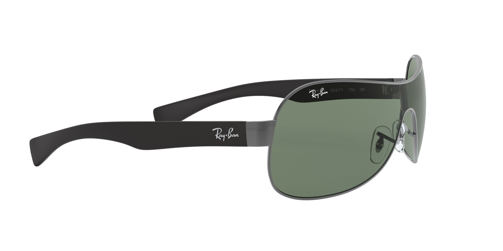 RAY-BAN RB 3471 004/71, , hi-res image number 10