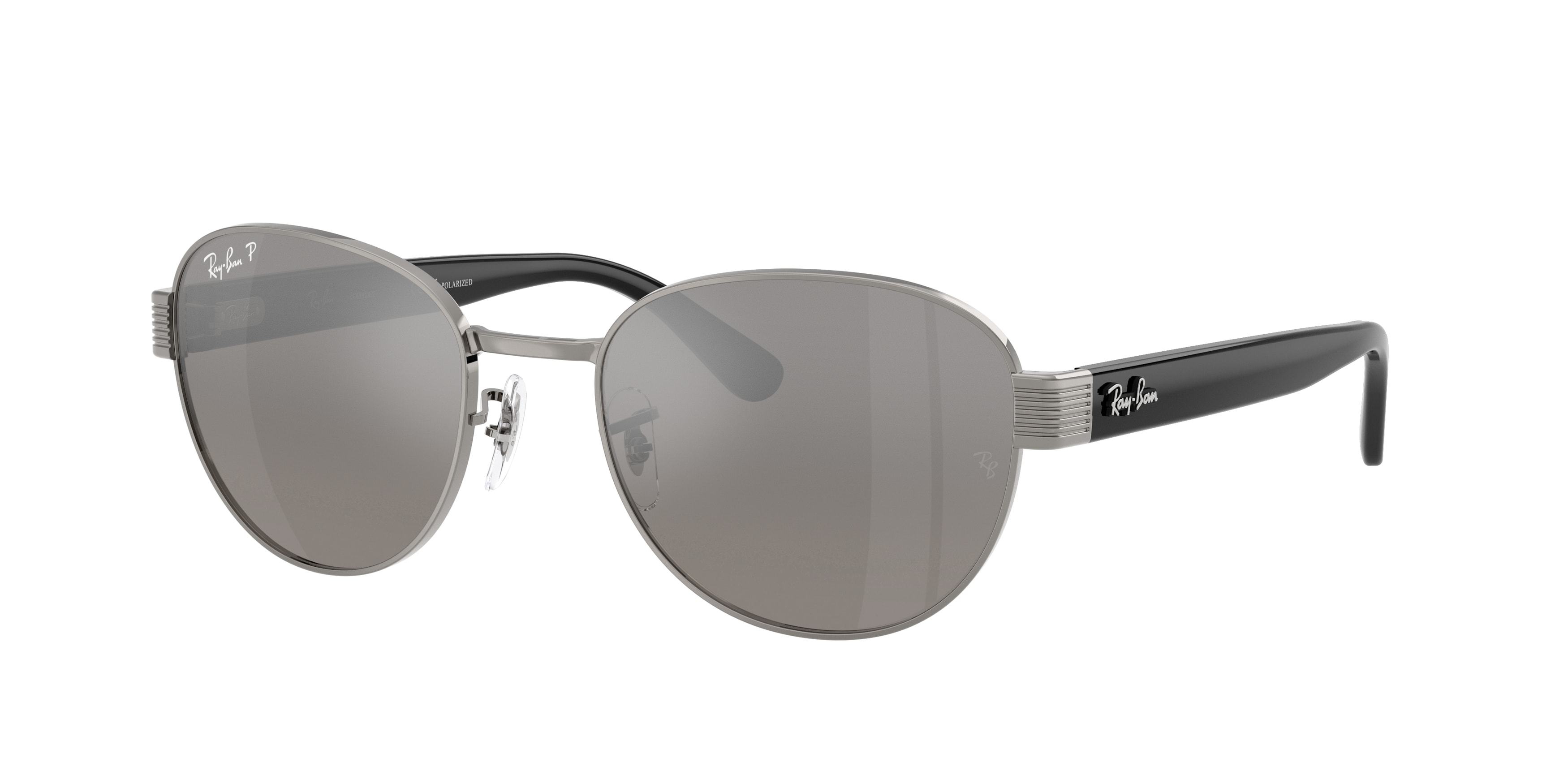 RAY-BAN CHROMANCE RB 3766CH, , hi-res image number 0