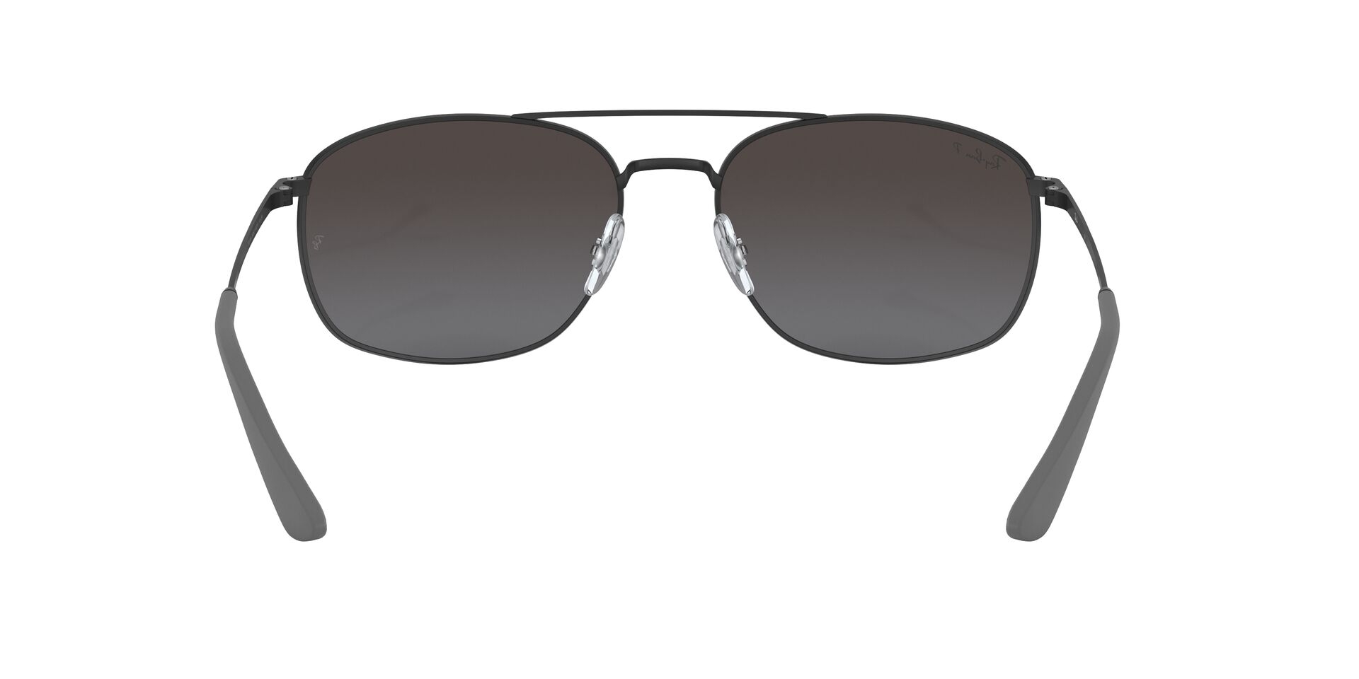 RAY-BAN RB 3654, , hi-res image number 3