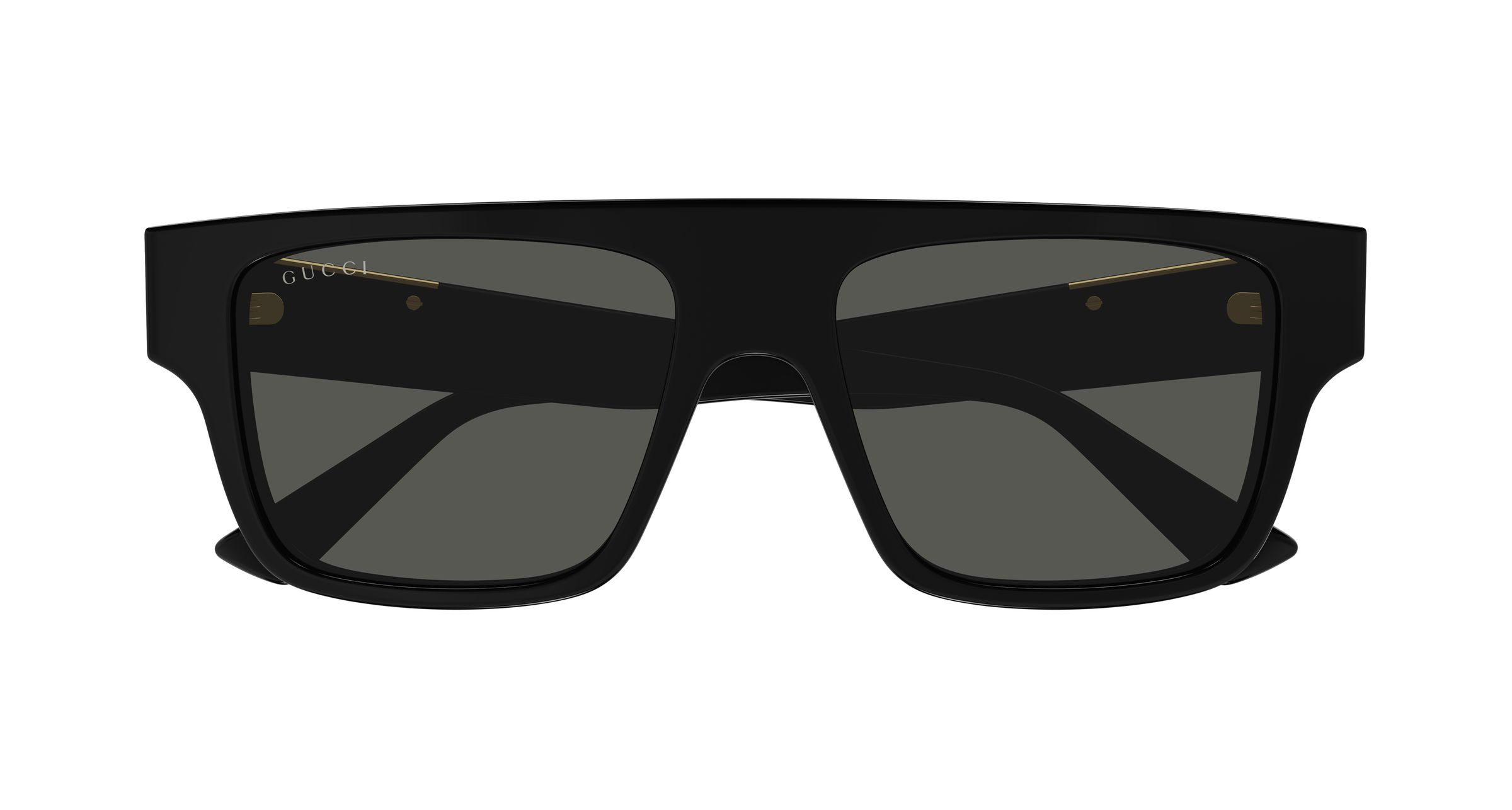 GUCCI GG 1960S, , hi-res image number 1