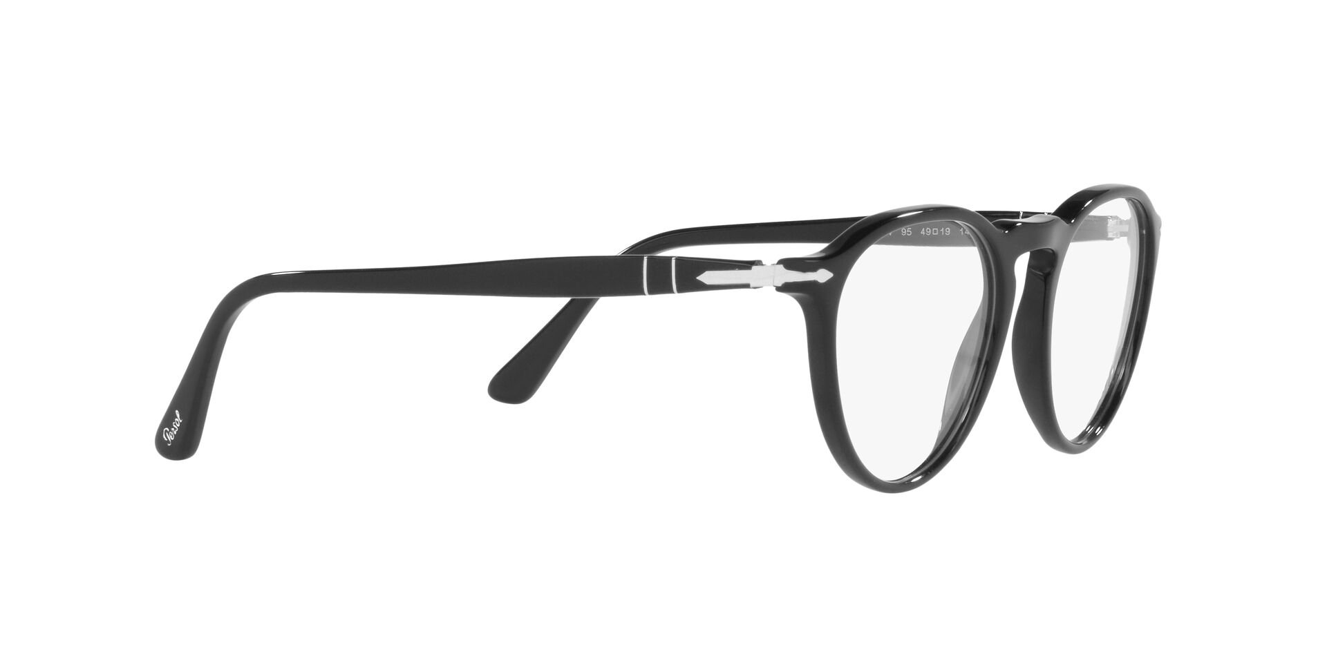 PERSOL PO 3286V, , hi-res image number 2