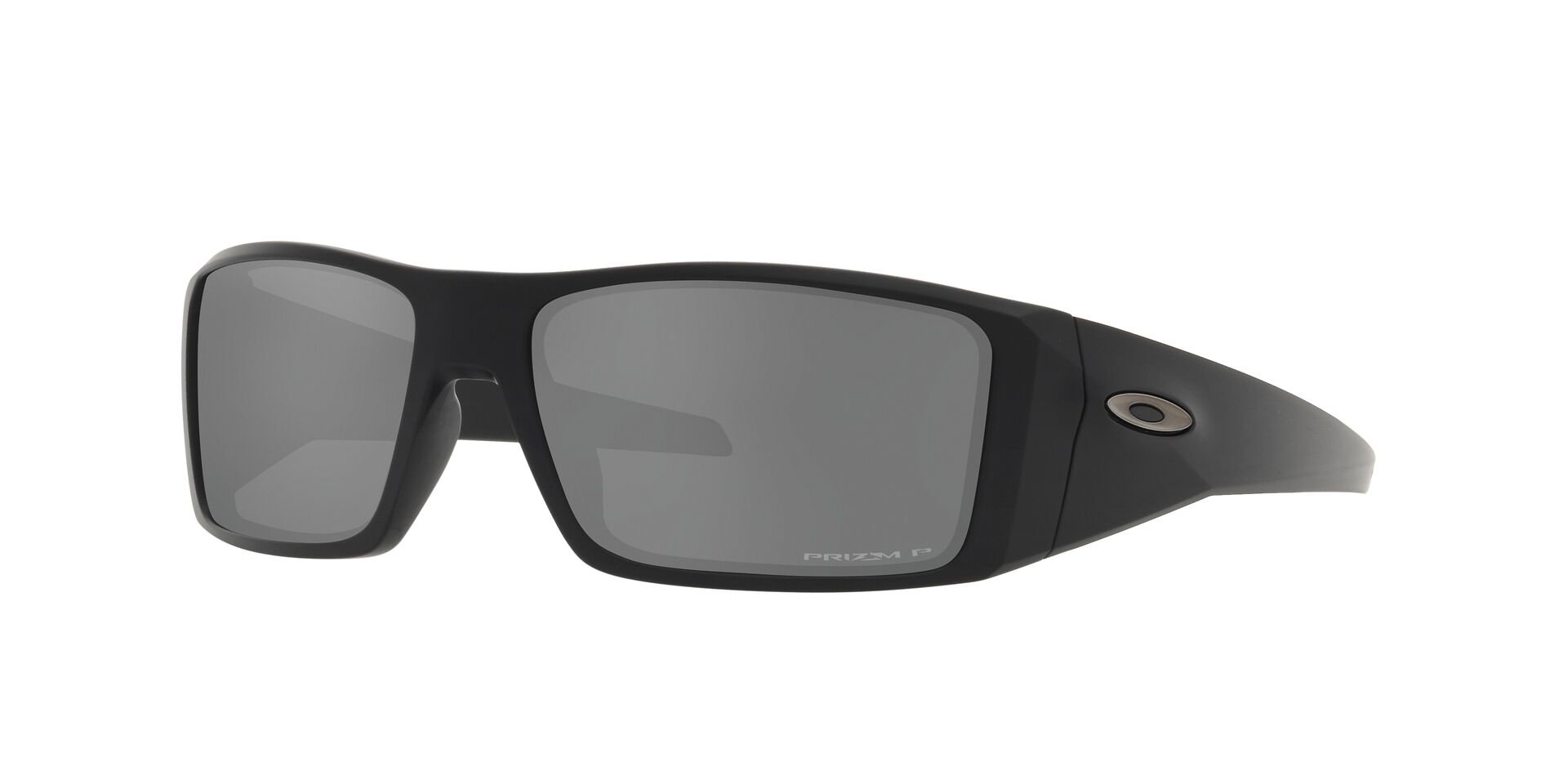 OAKLEY HELIOSTAT OO 9231 923102, , hi-res image number 0