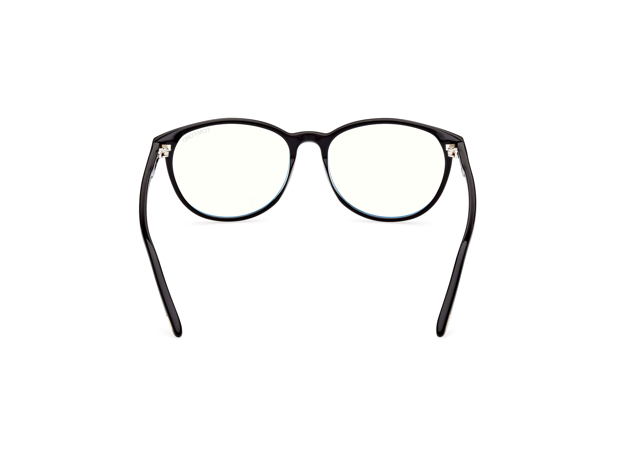 TOM FORD FT 5810B, , hi-res image number 2