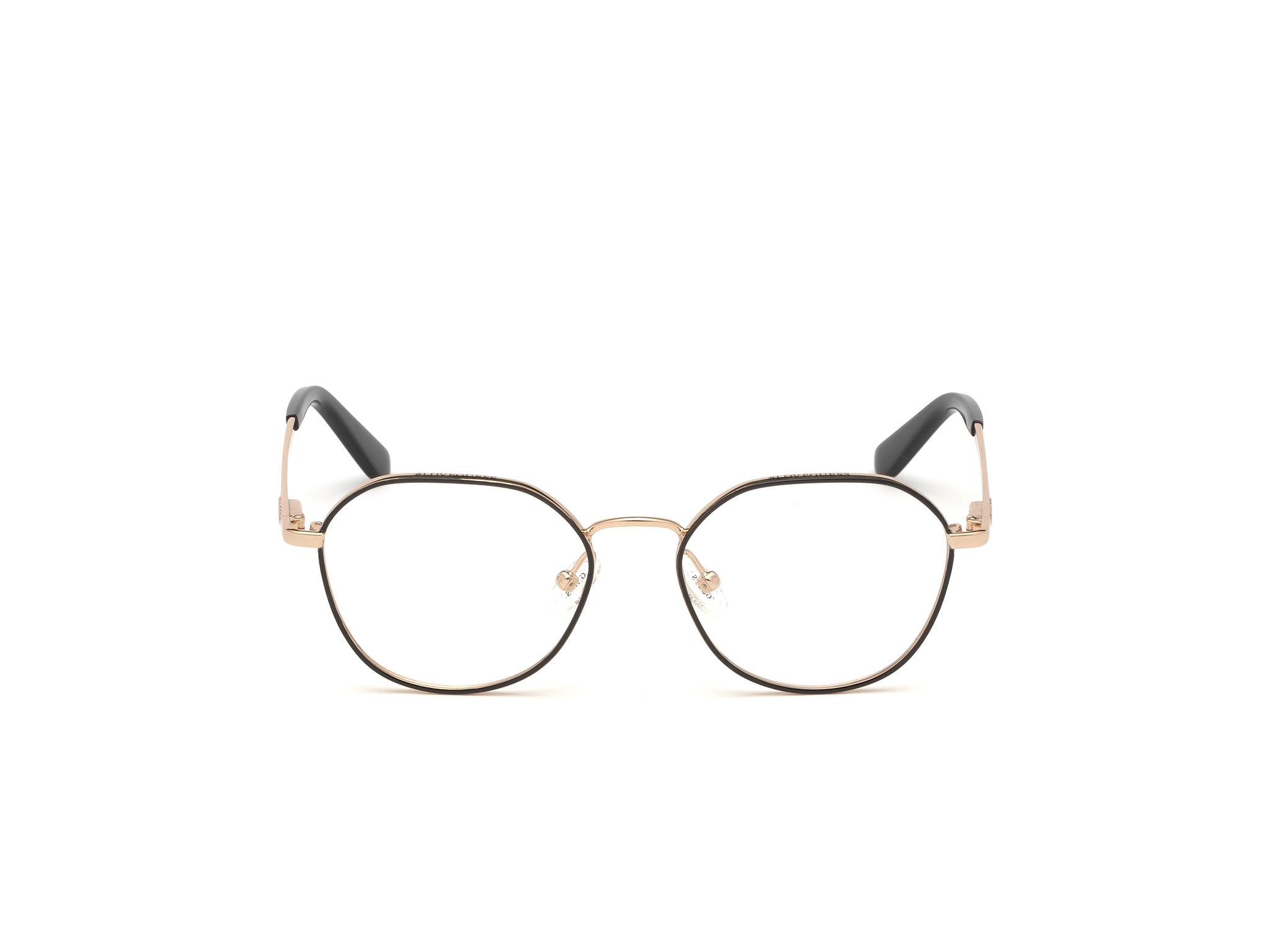 GUESS-2724/G 005 negro / otro 49*16, , hi-res image number 7