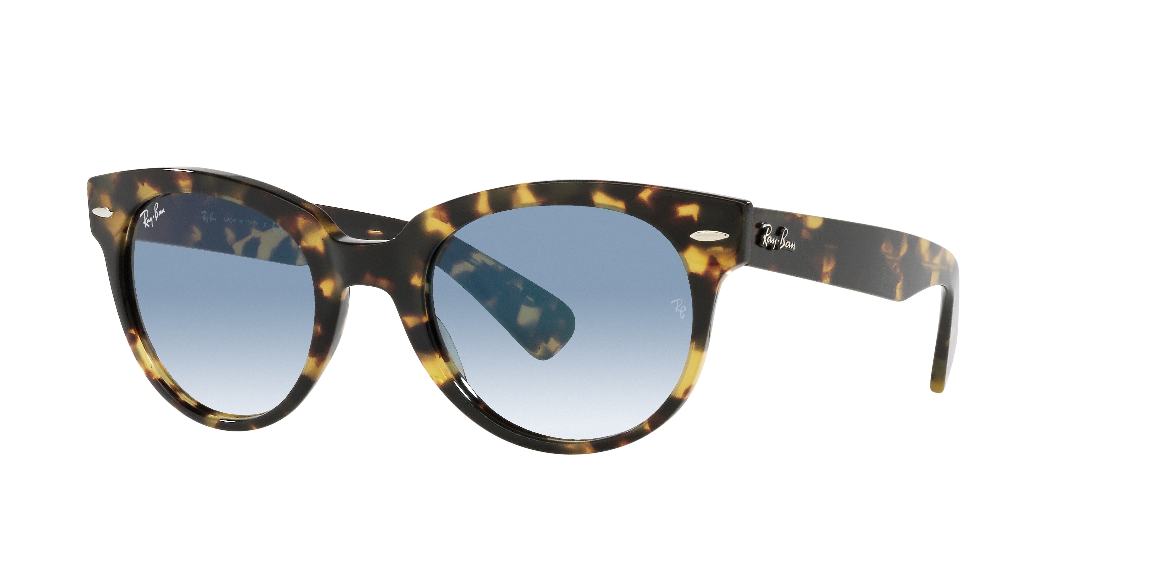 RAY-BAN RB 2199, , hi-res image number 0