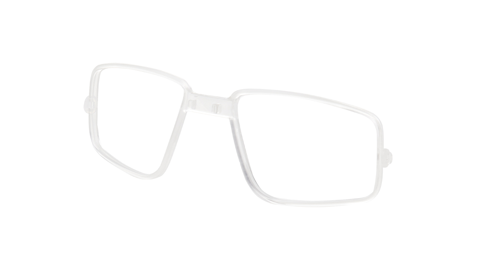 CLIP-GRADUABLE-MUNICH-MODELO-19162 TRANSPARENTE *, , hi-res image number 0