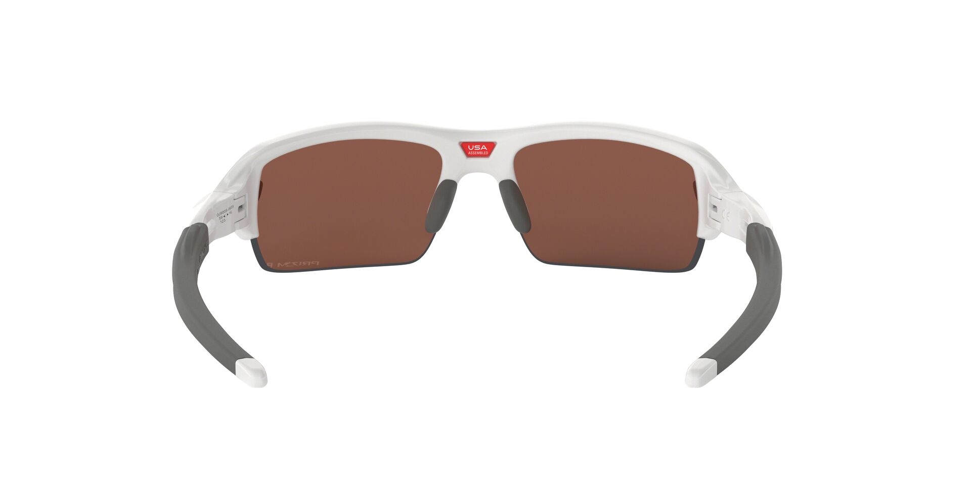 OAKLEY JUNIOR FLAK XS OJ 9005 659, , hi-res image number 1