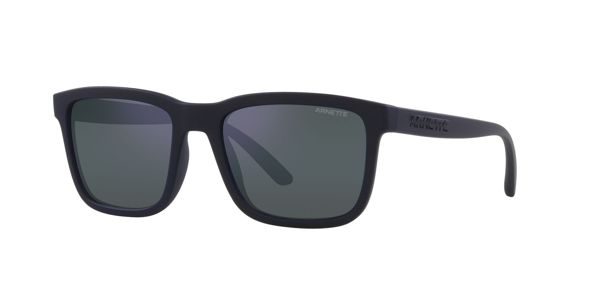 ARNETTE AN 4321, , hi-res image number 0